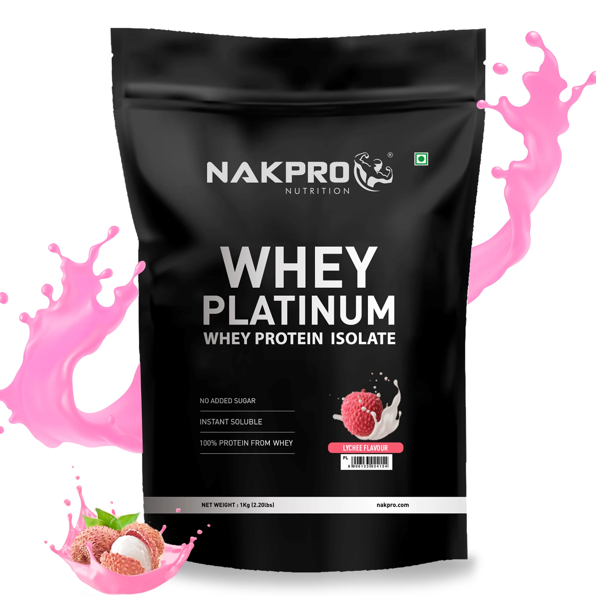 Product image 31