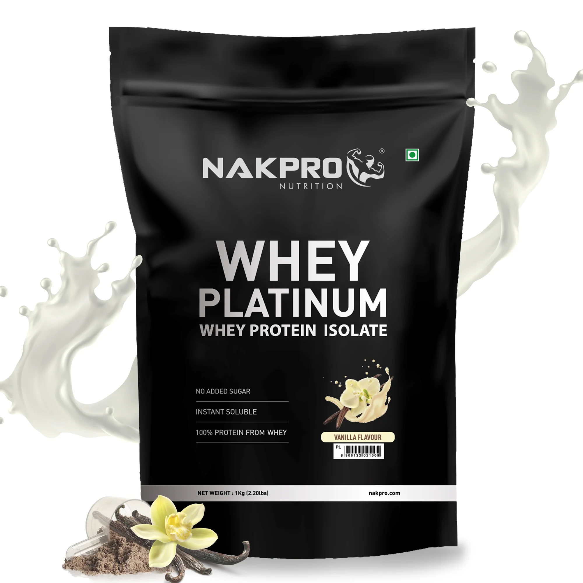 Product image 33