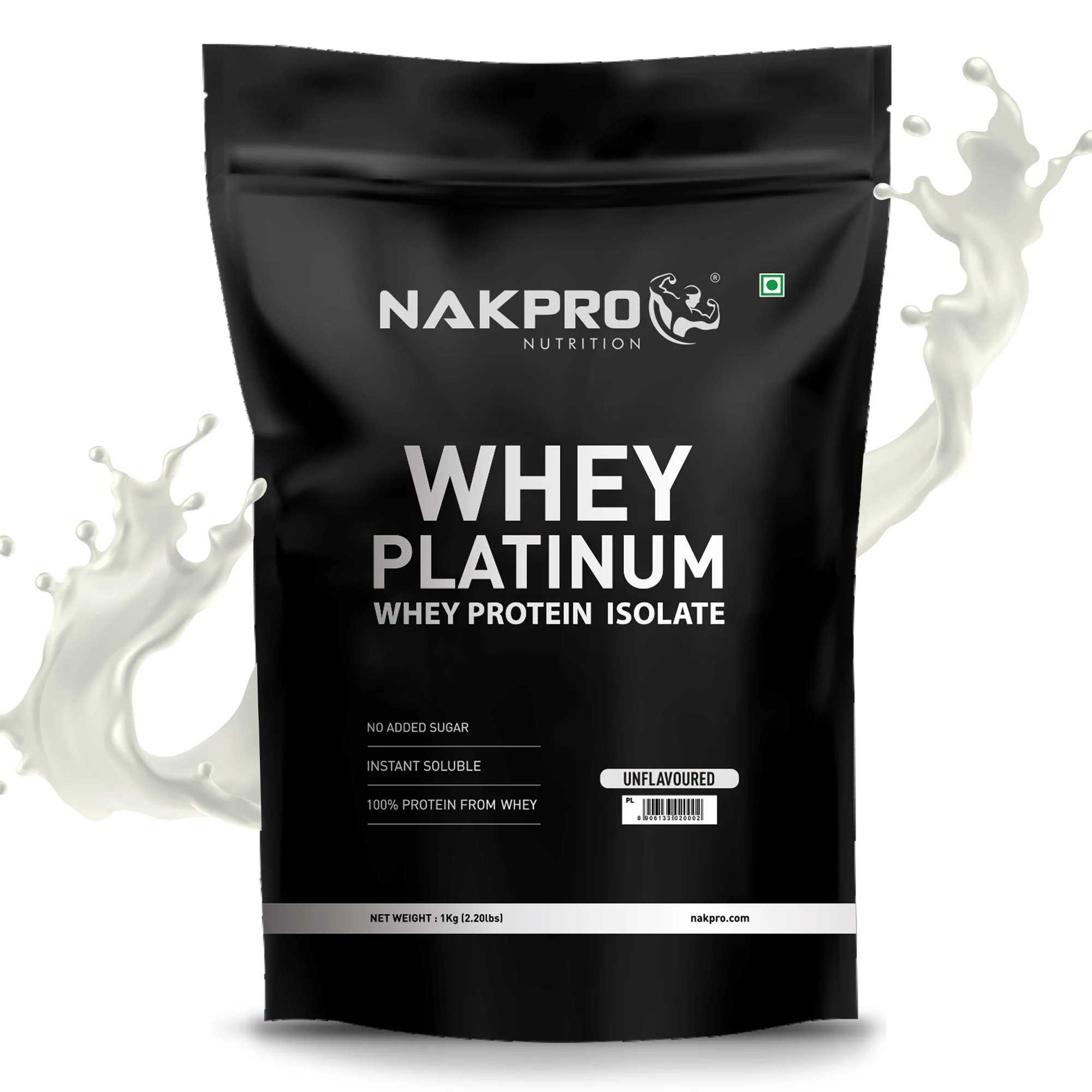 Product image 39