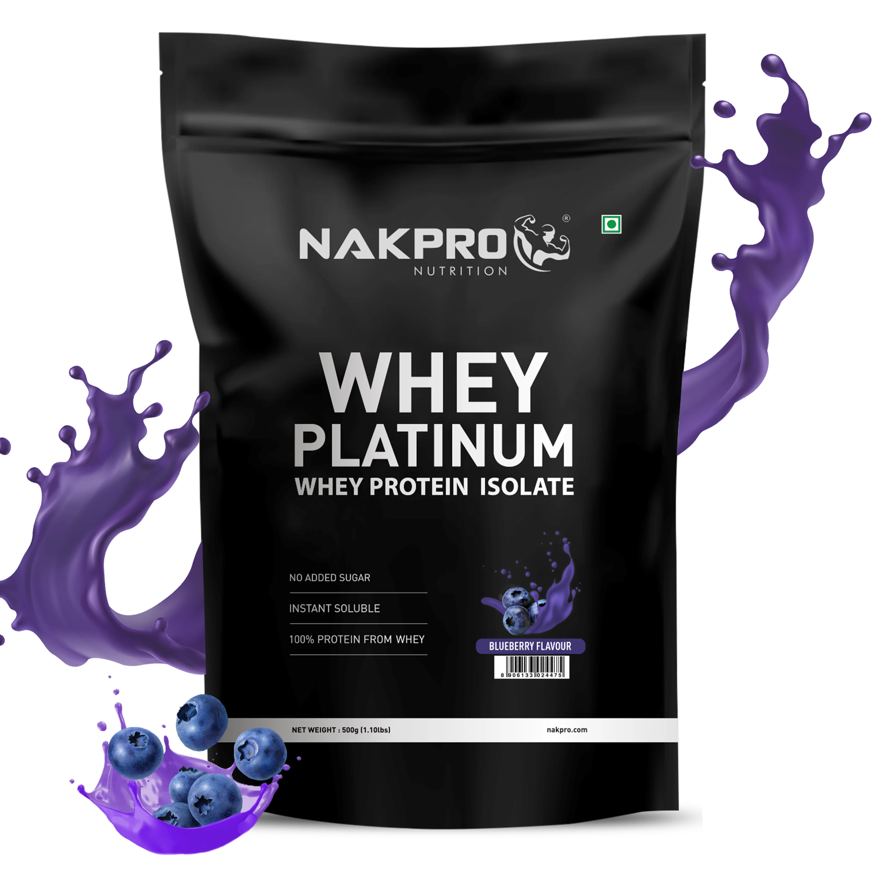 Product image 41