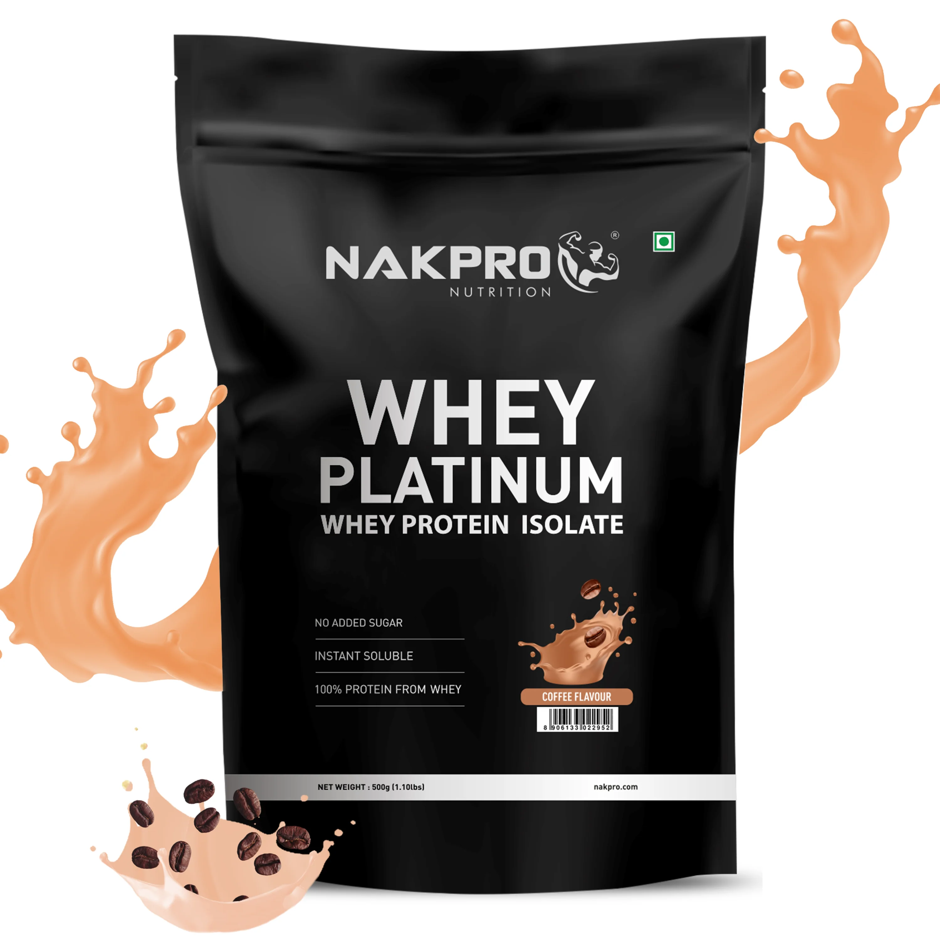 Product image 42