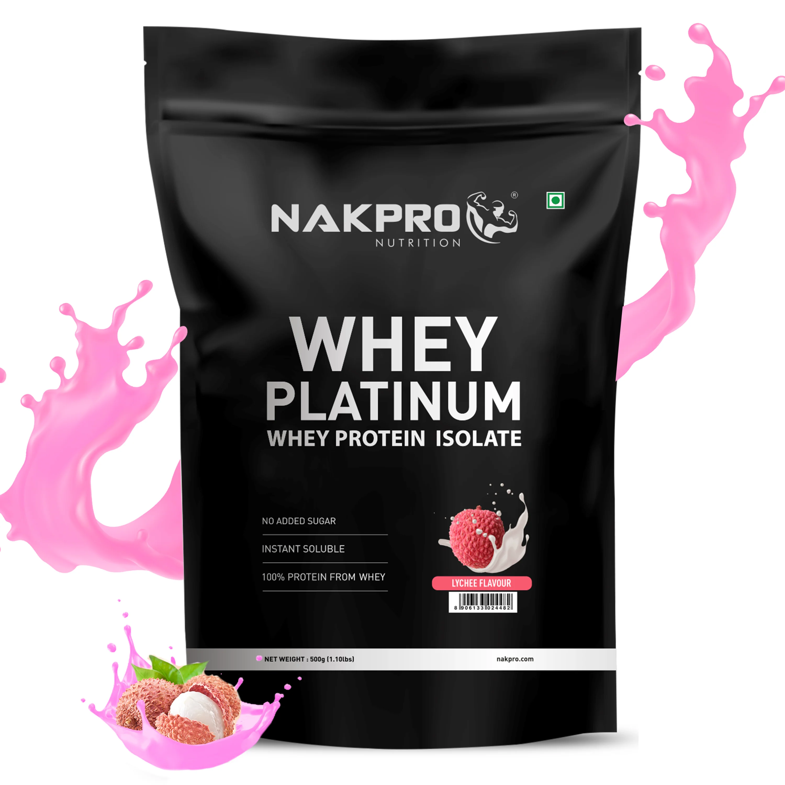 Product image 45