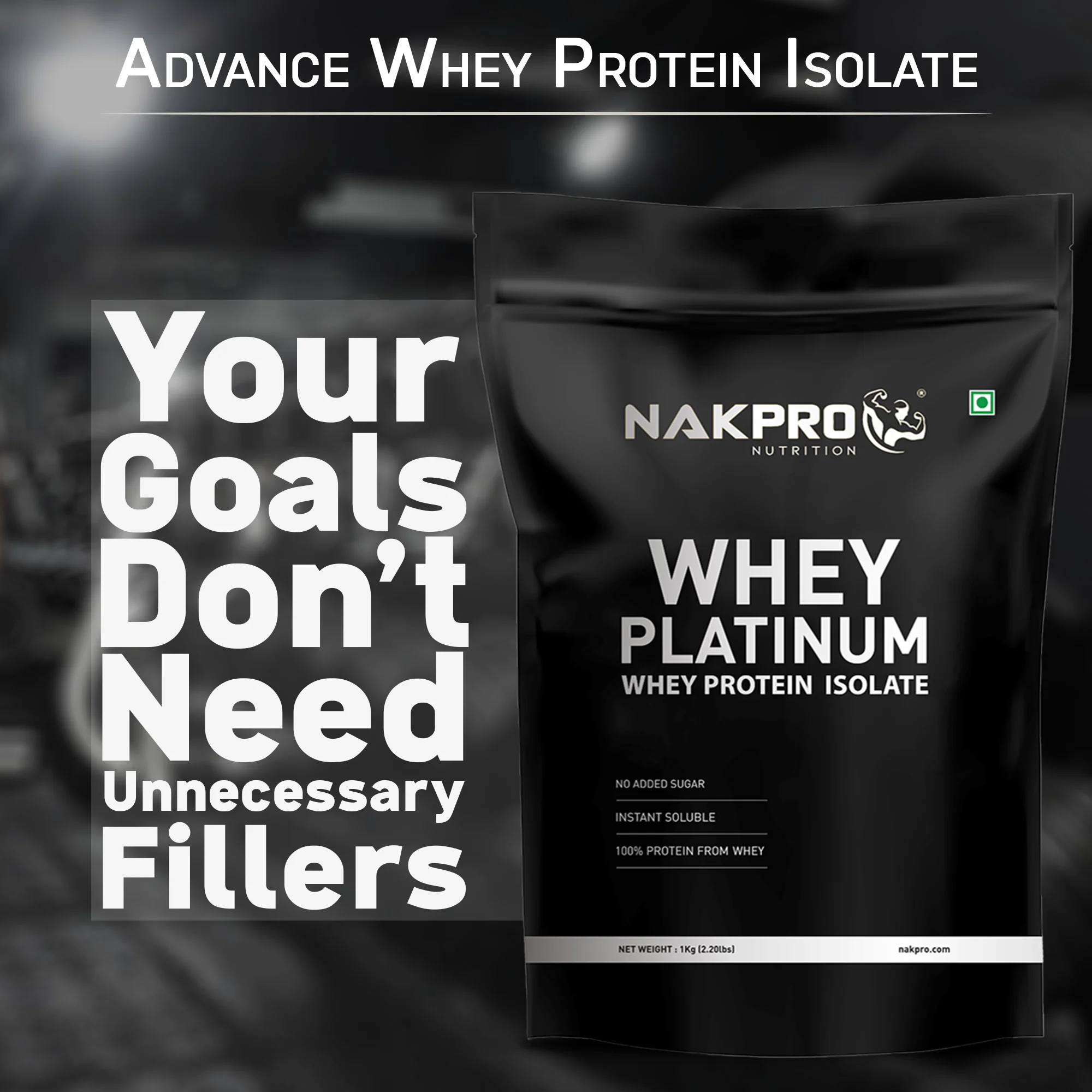 Product image 57