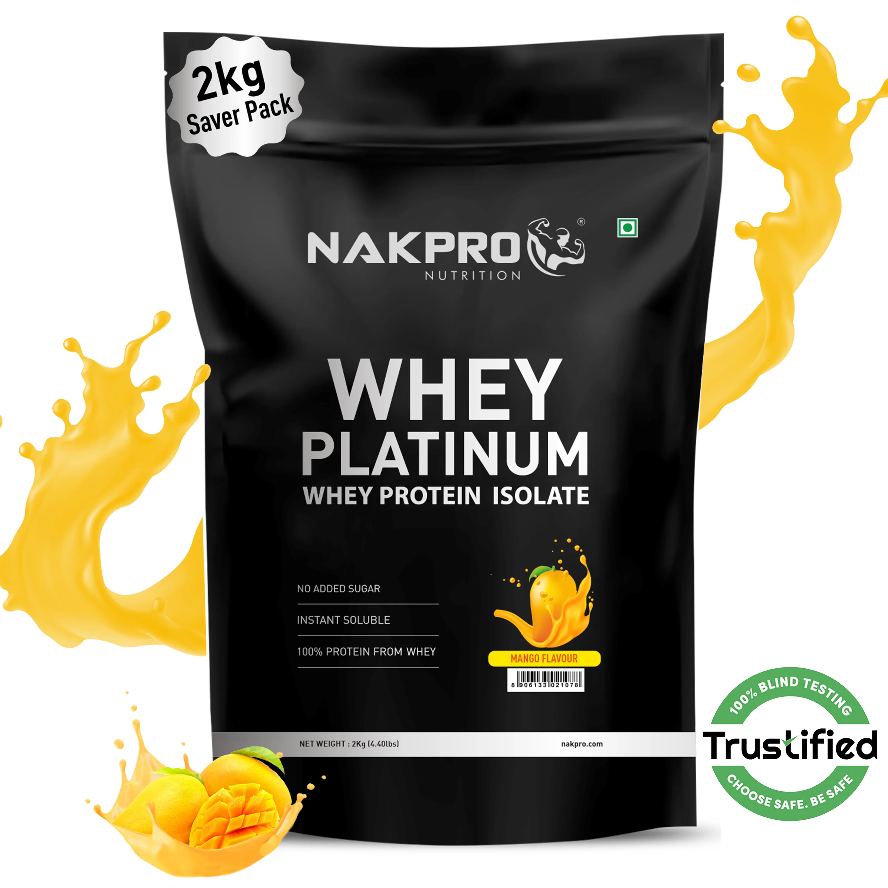Product image 79