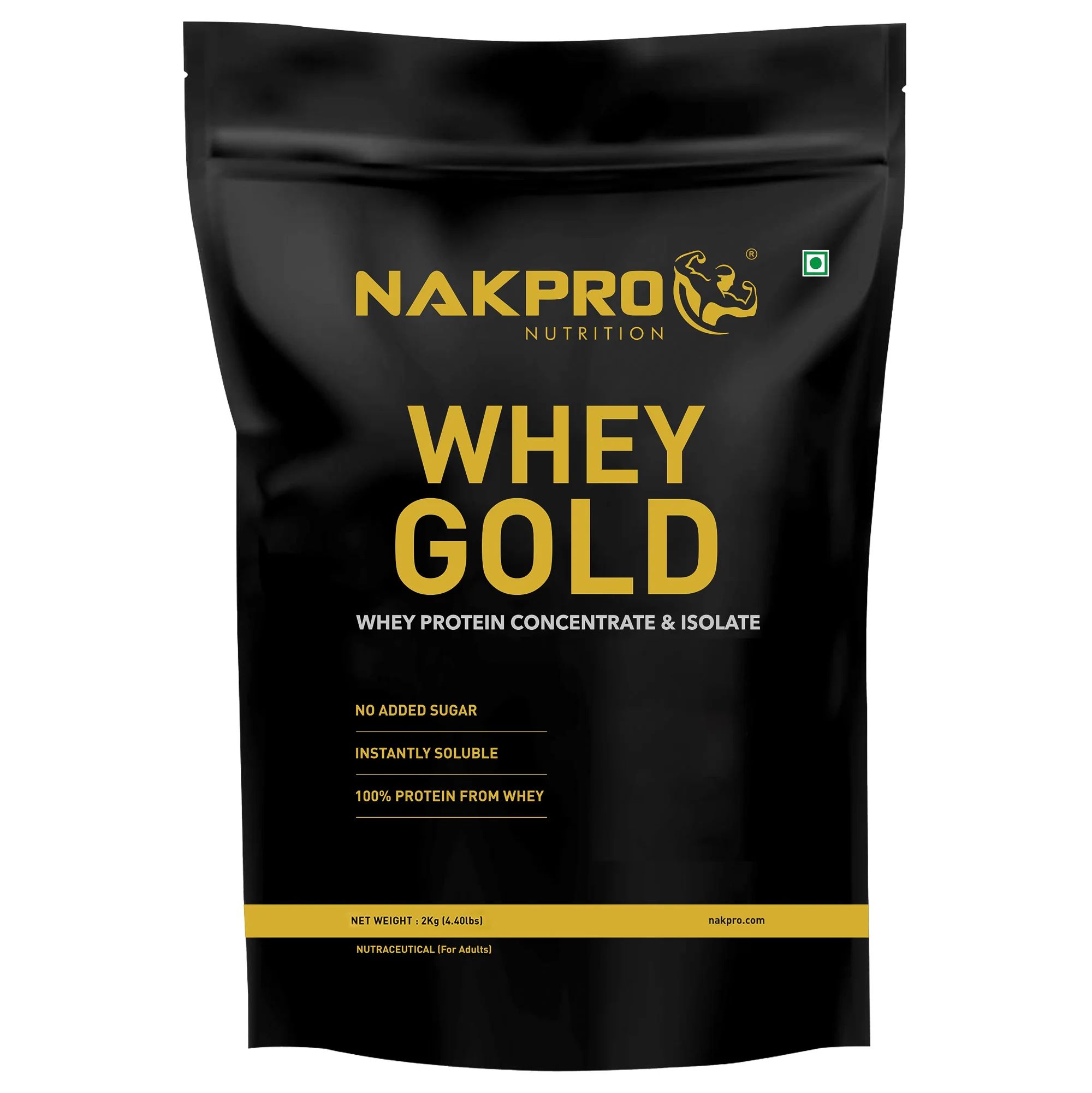 Product image 103