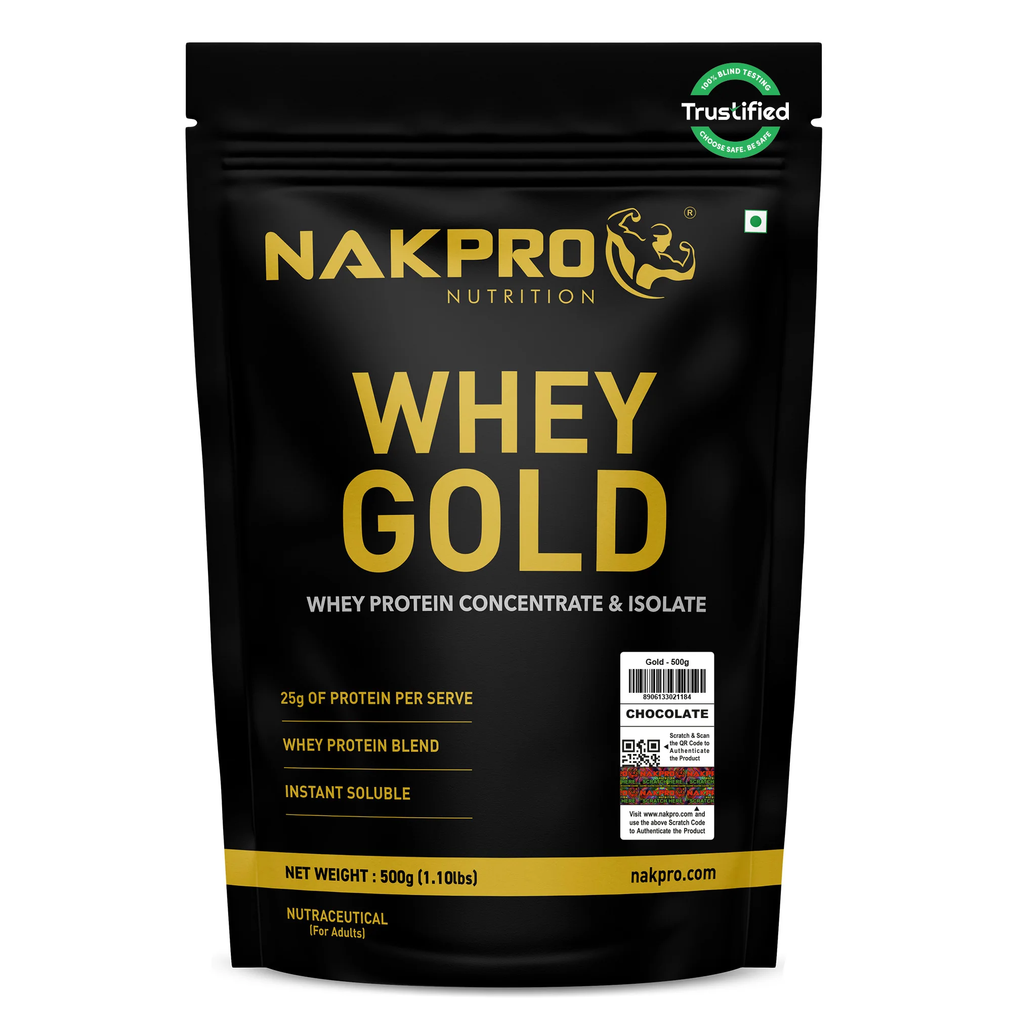 Product image 120