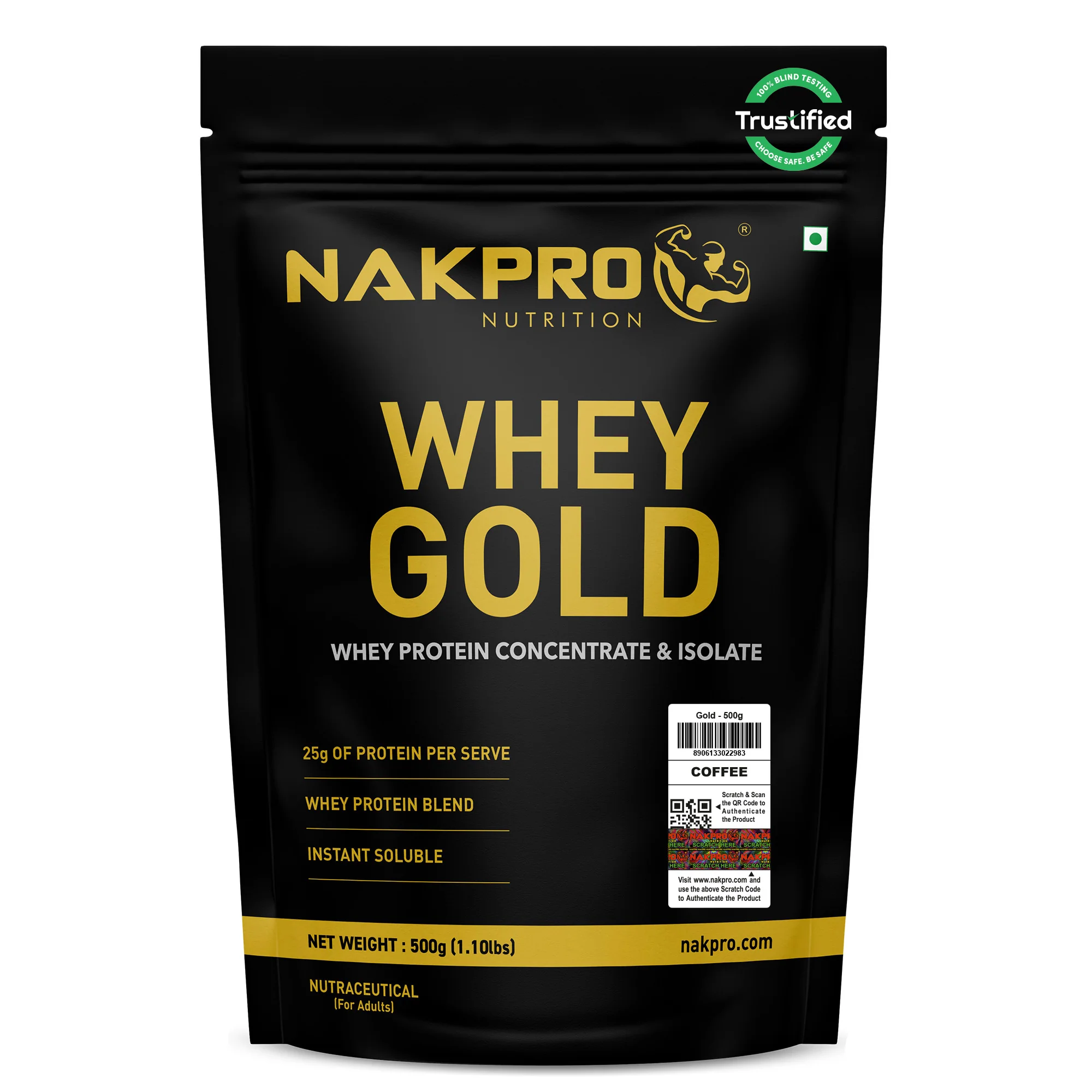 Product image 122