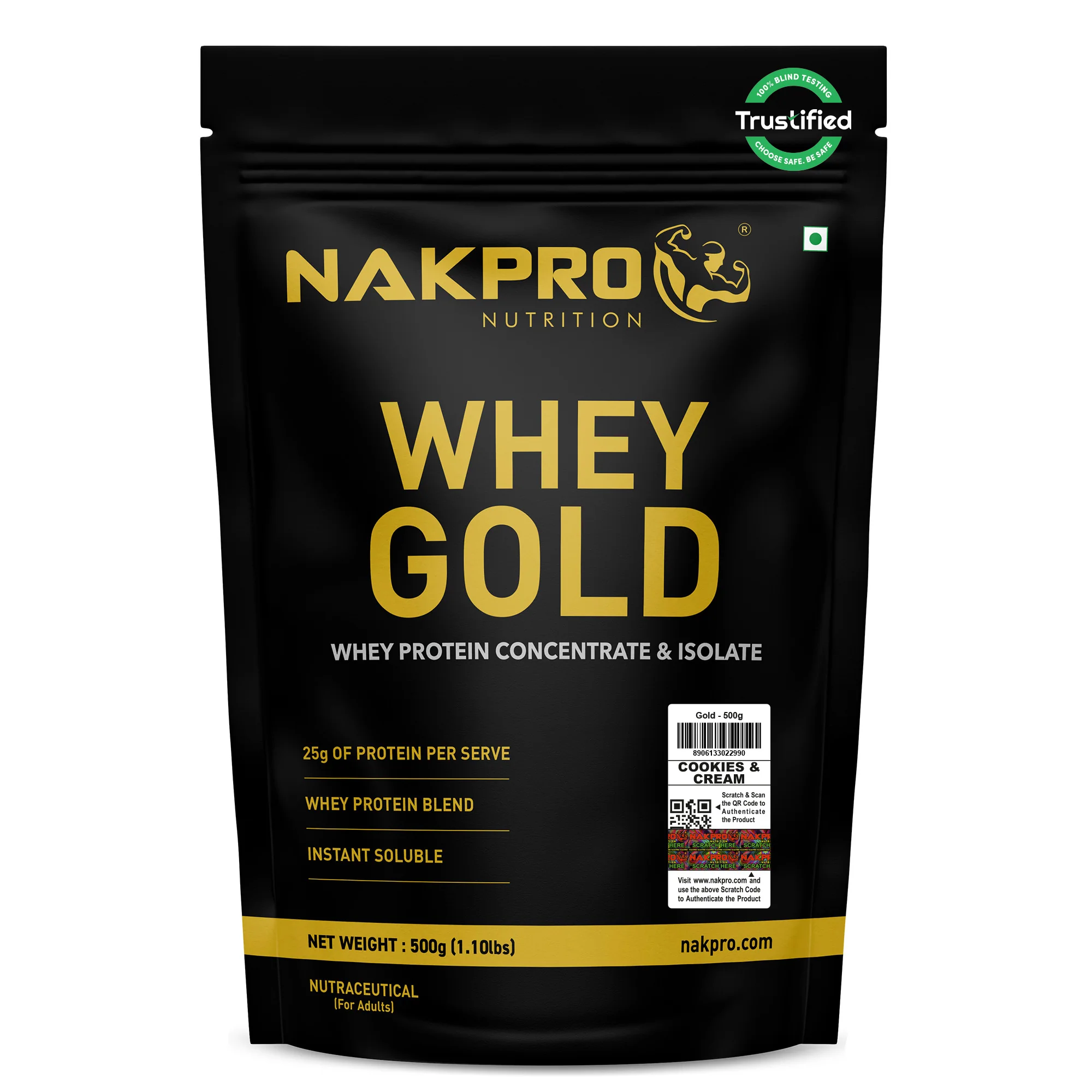 Product image 123