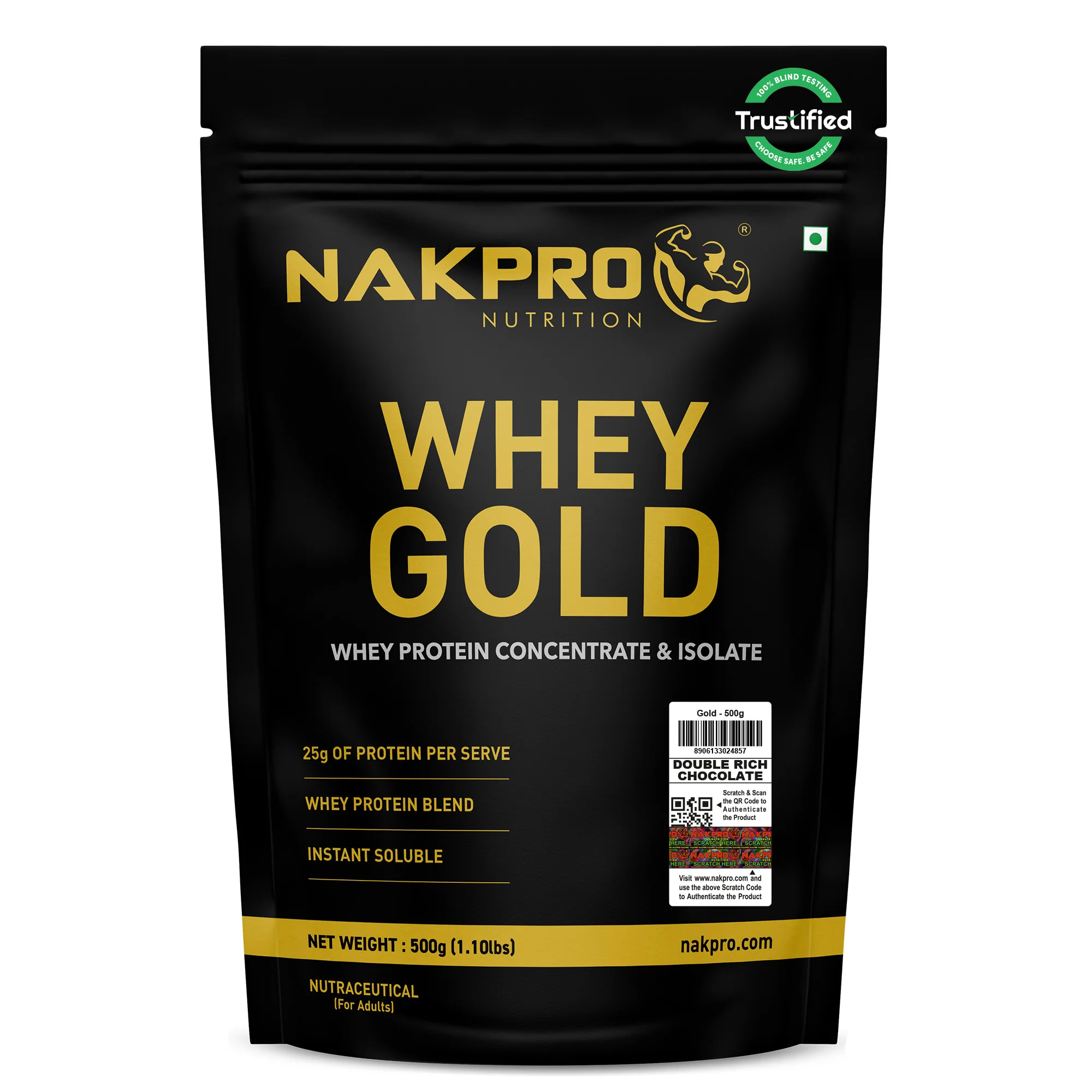 Product image 125