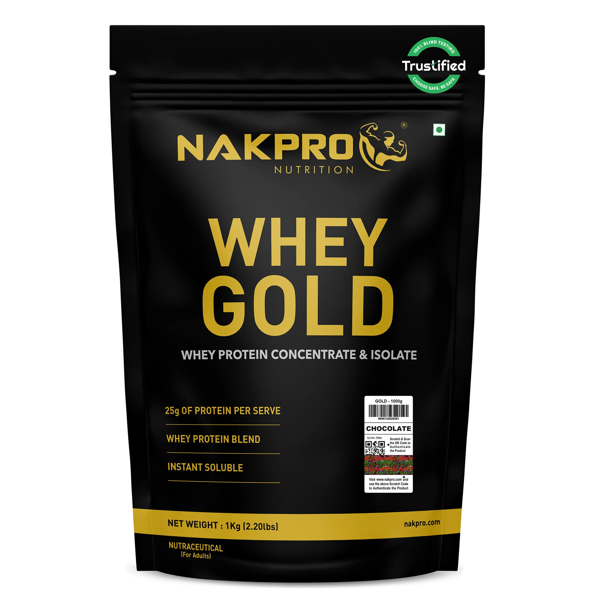 Product image 129