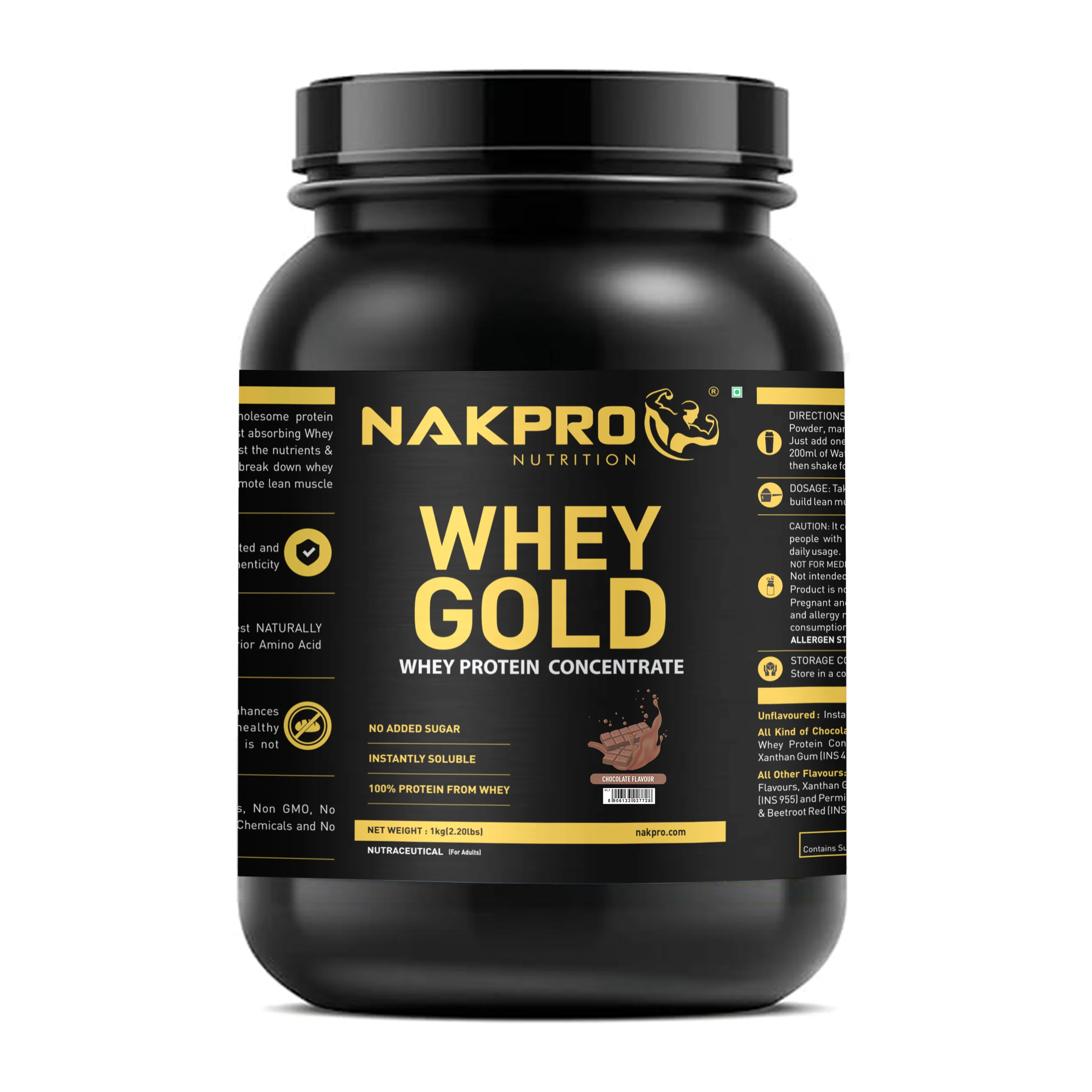 Product image 13