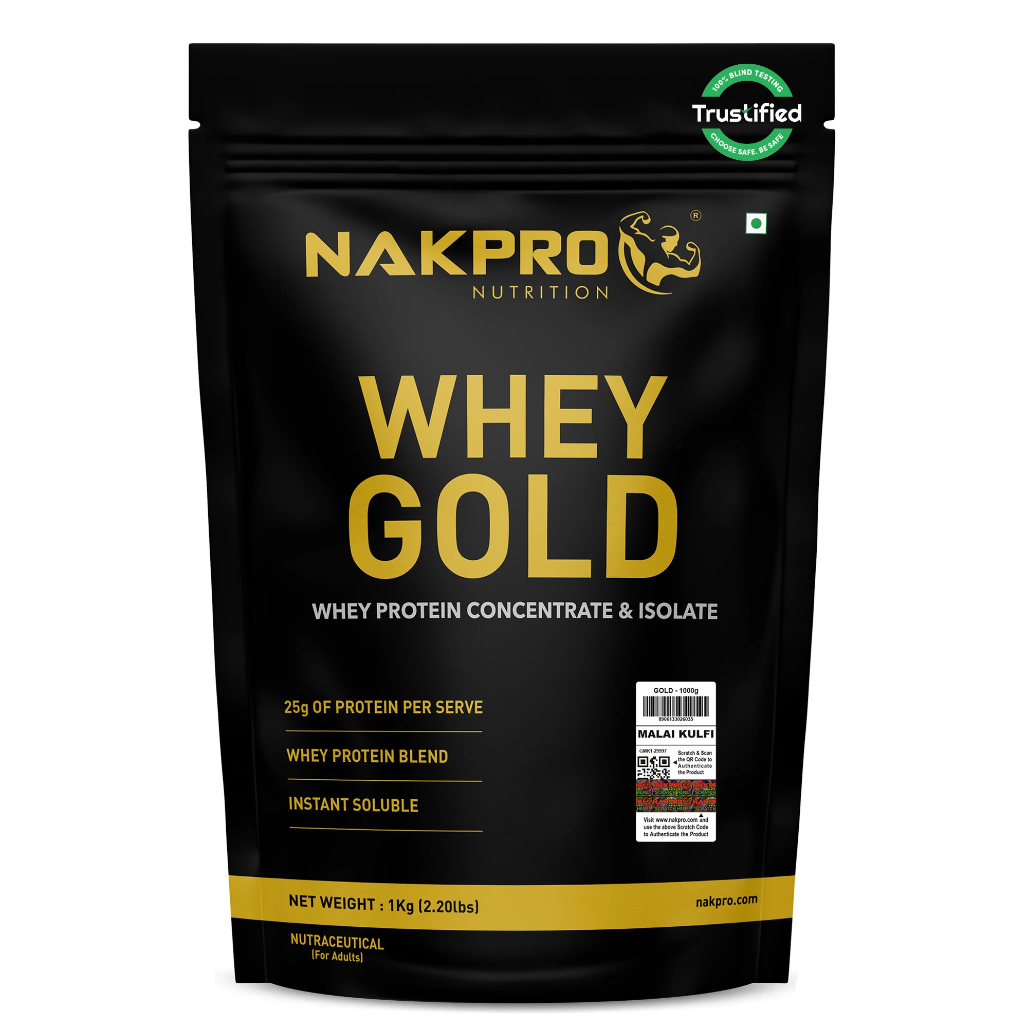 Product image 130