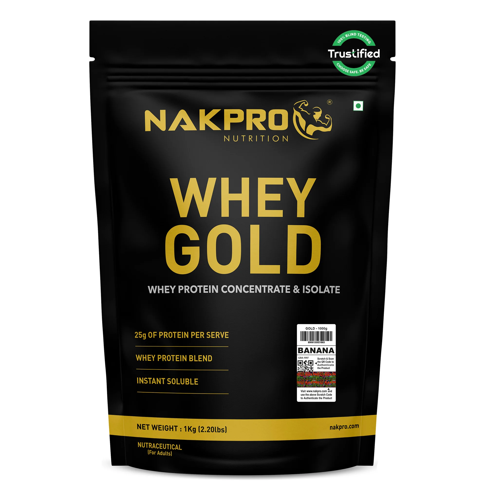 Product image 131