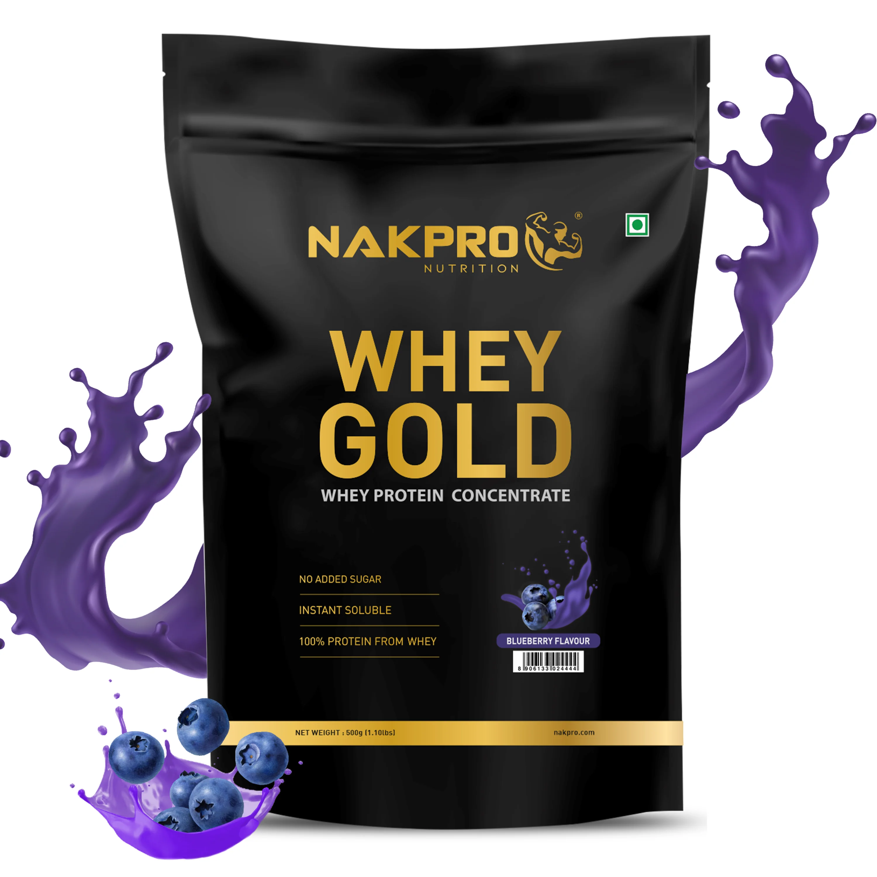 Product image 19