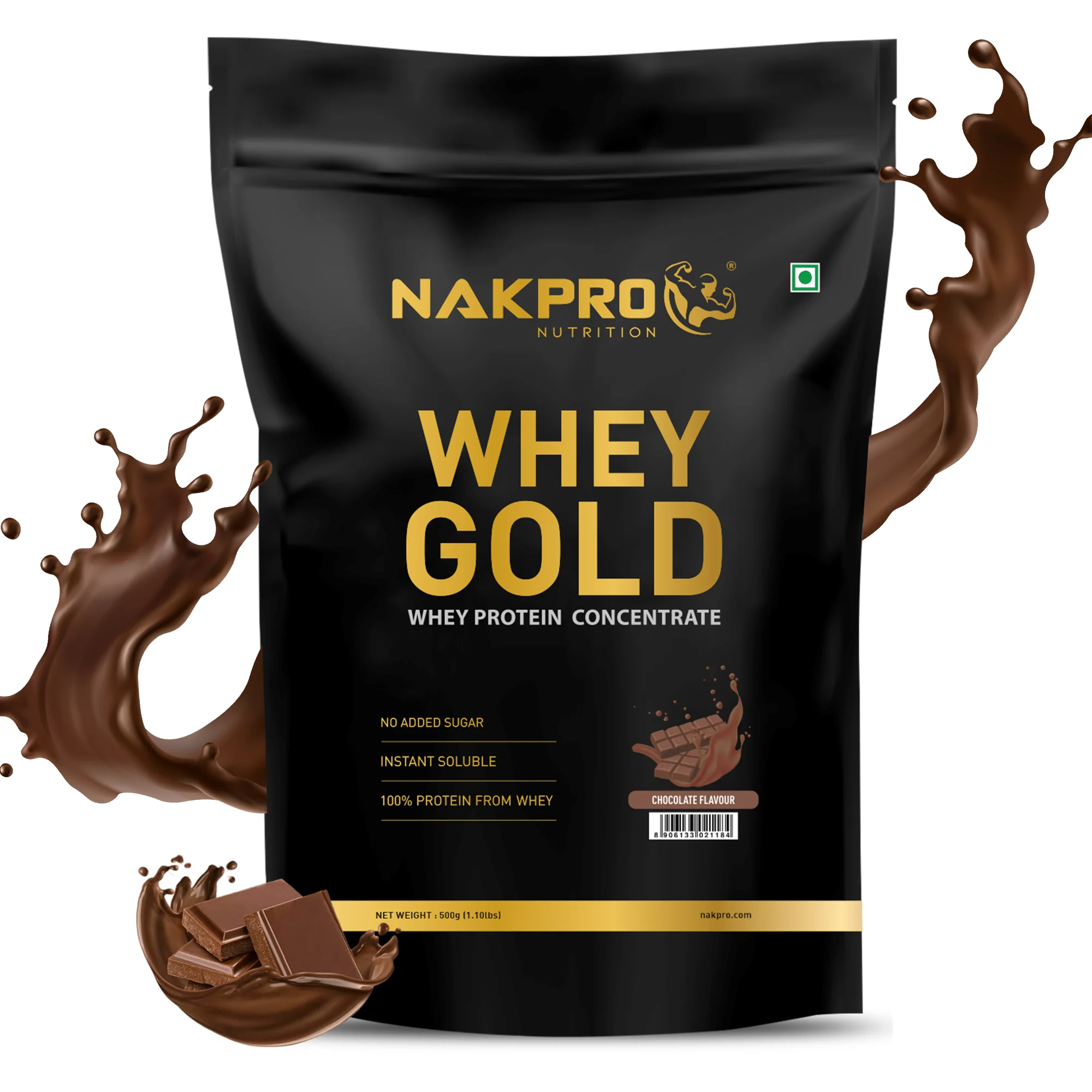 Product image 20