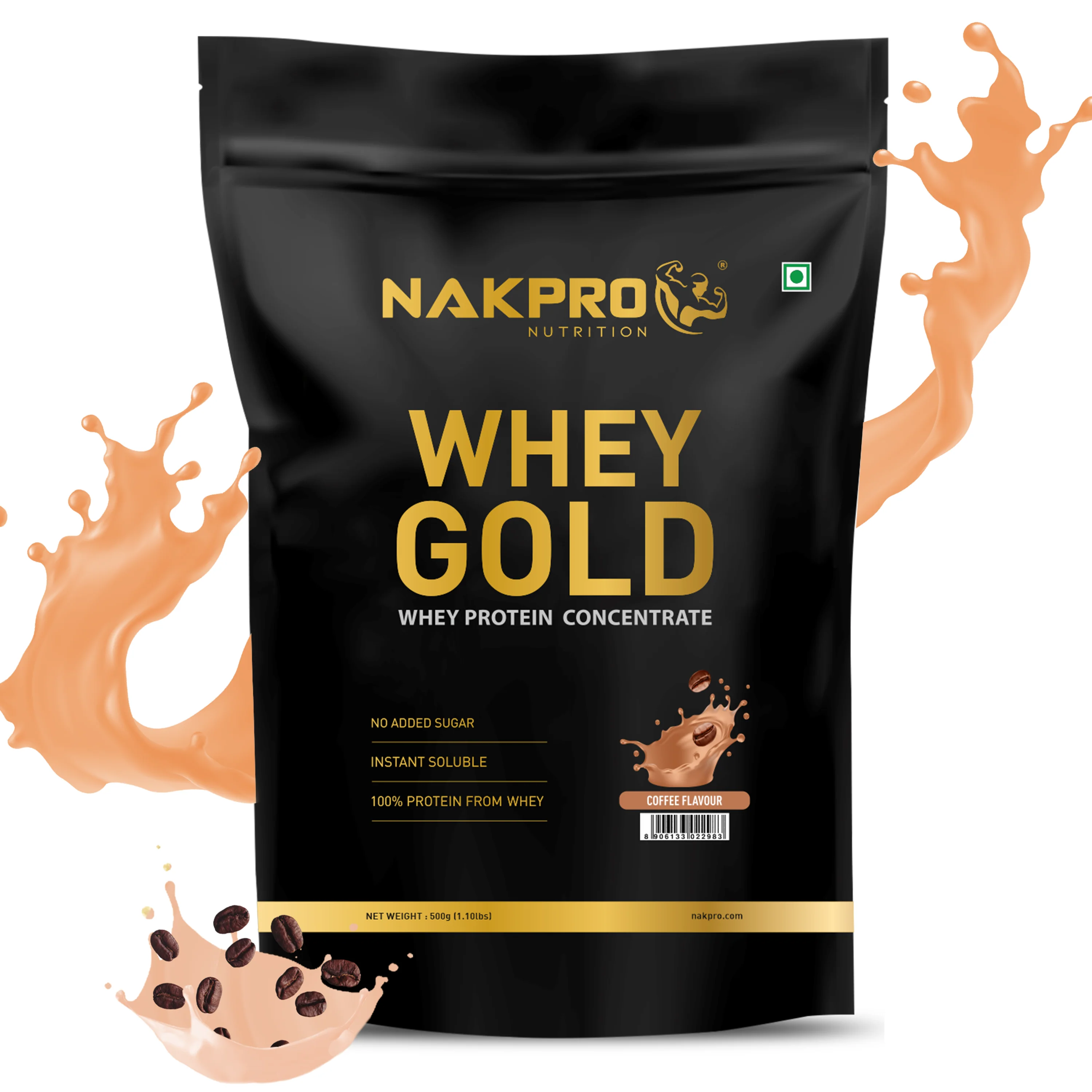 Product image 21