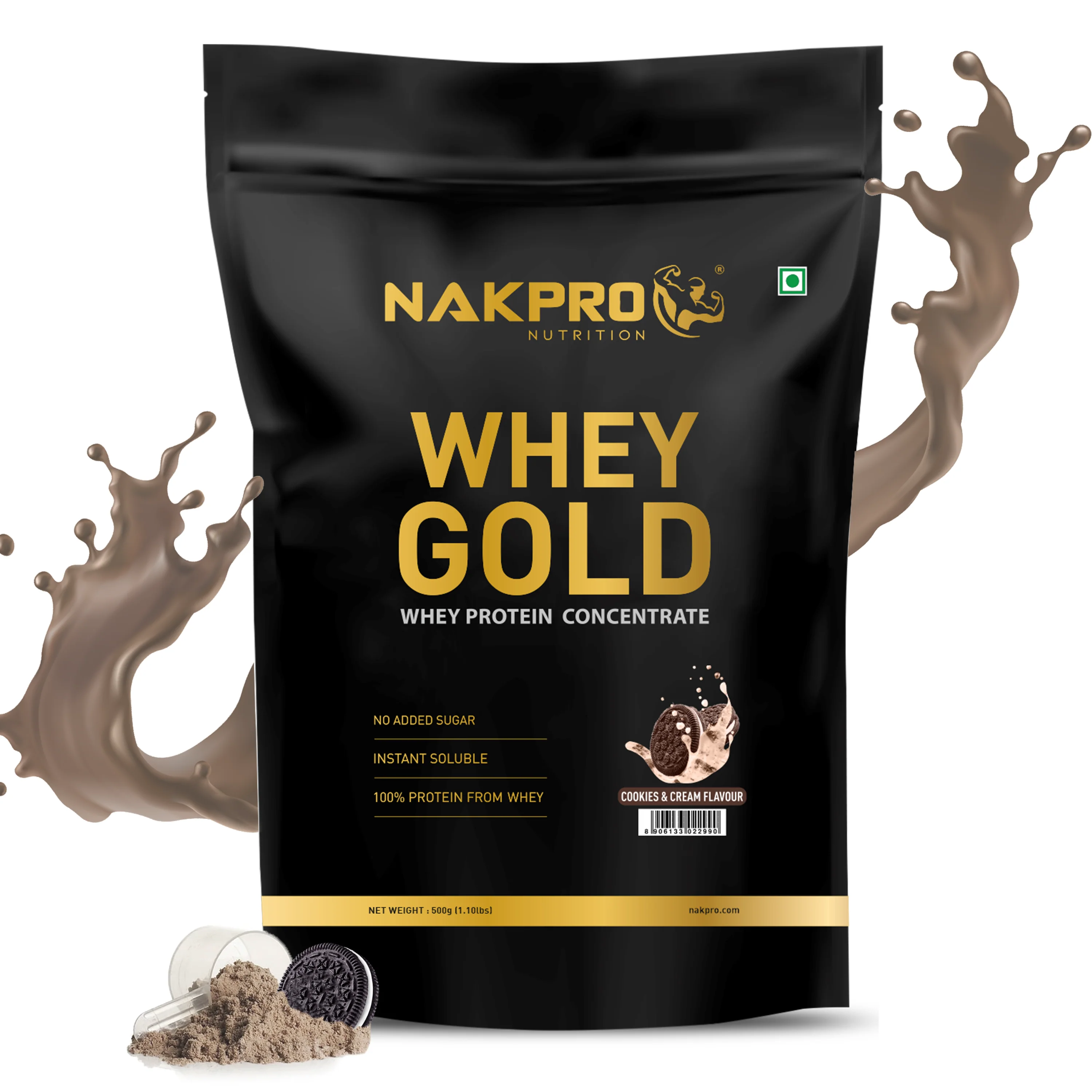 Product image 22