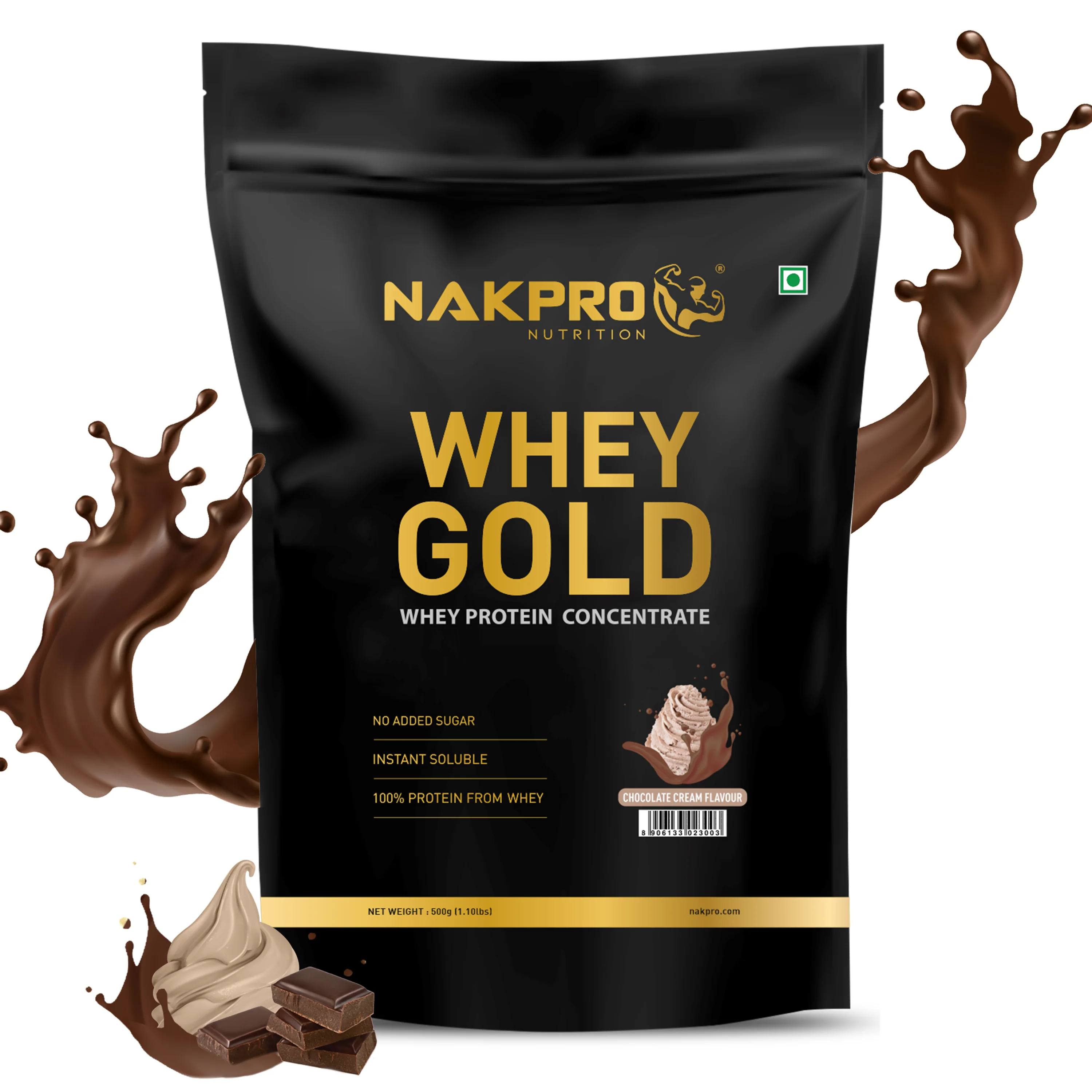 Product image 23