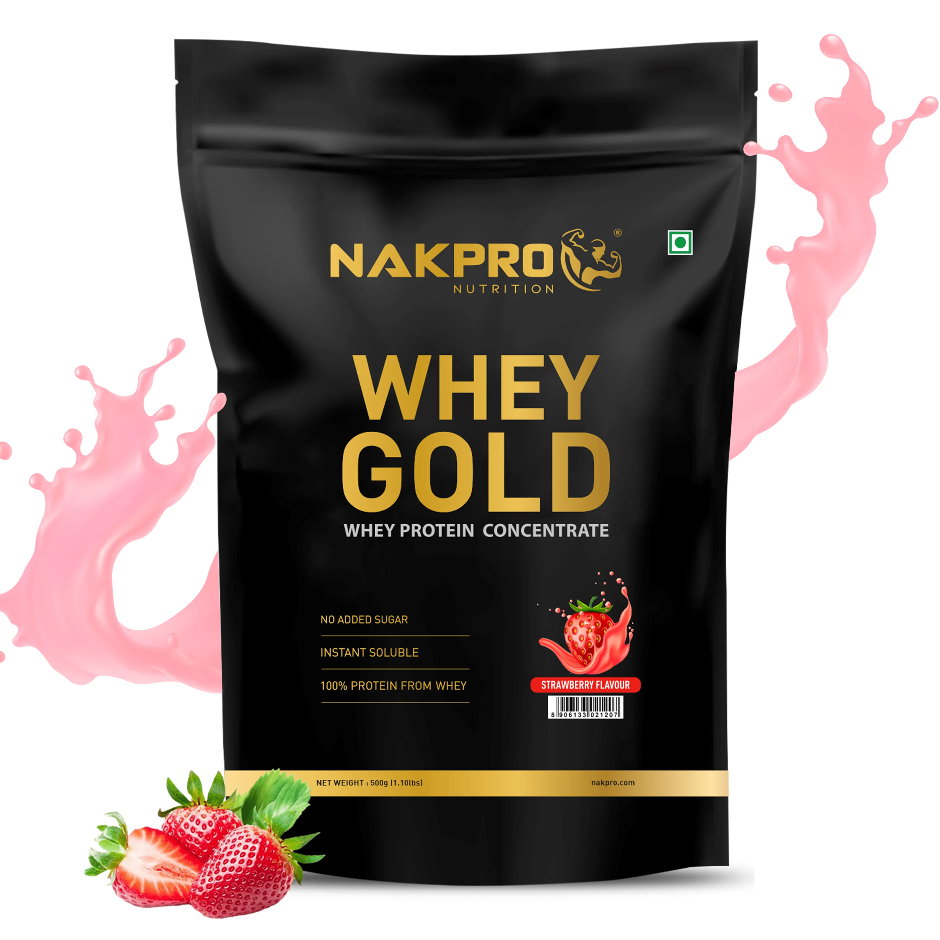Product image 26