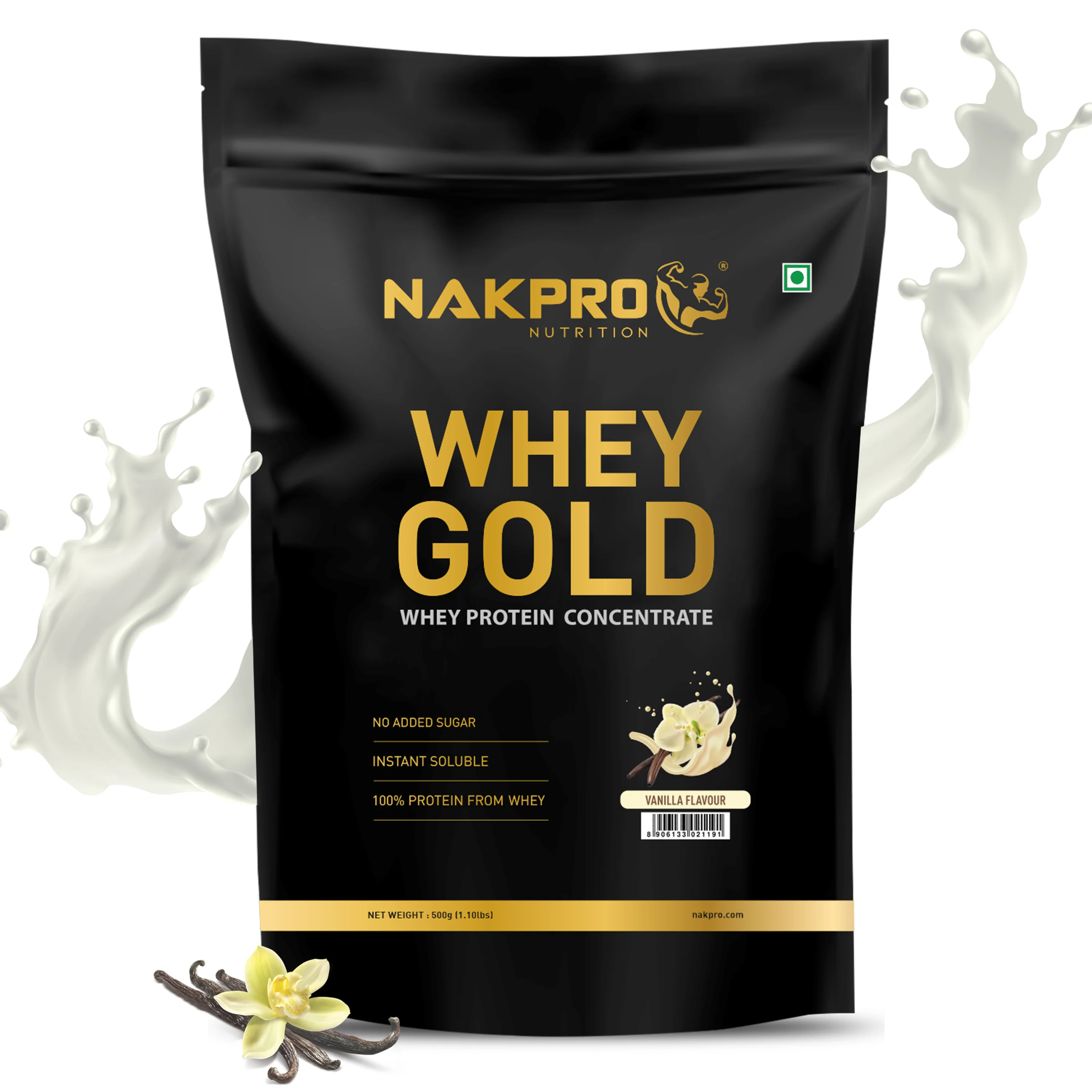 Product image 27
