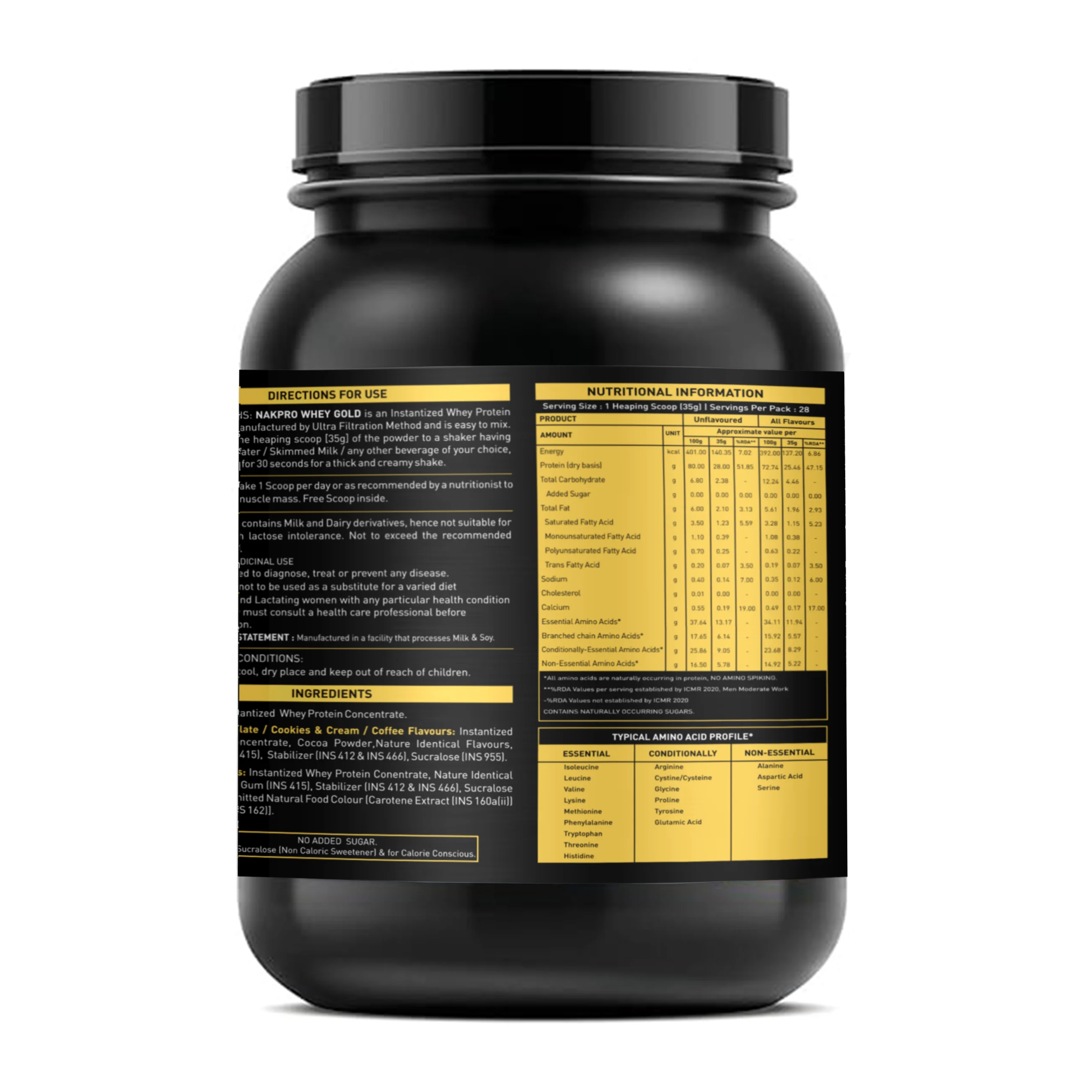 Product image 28