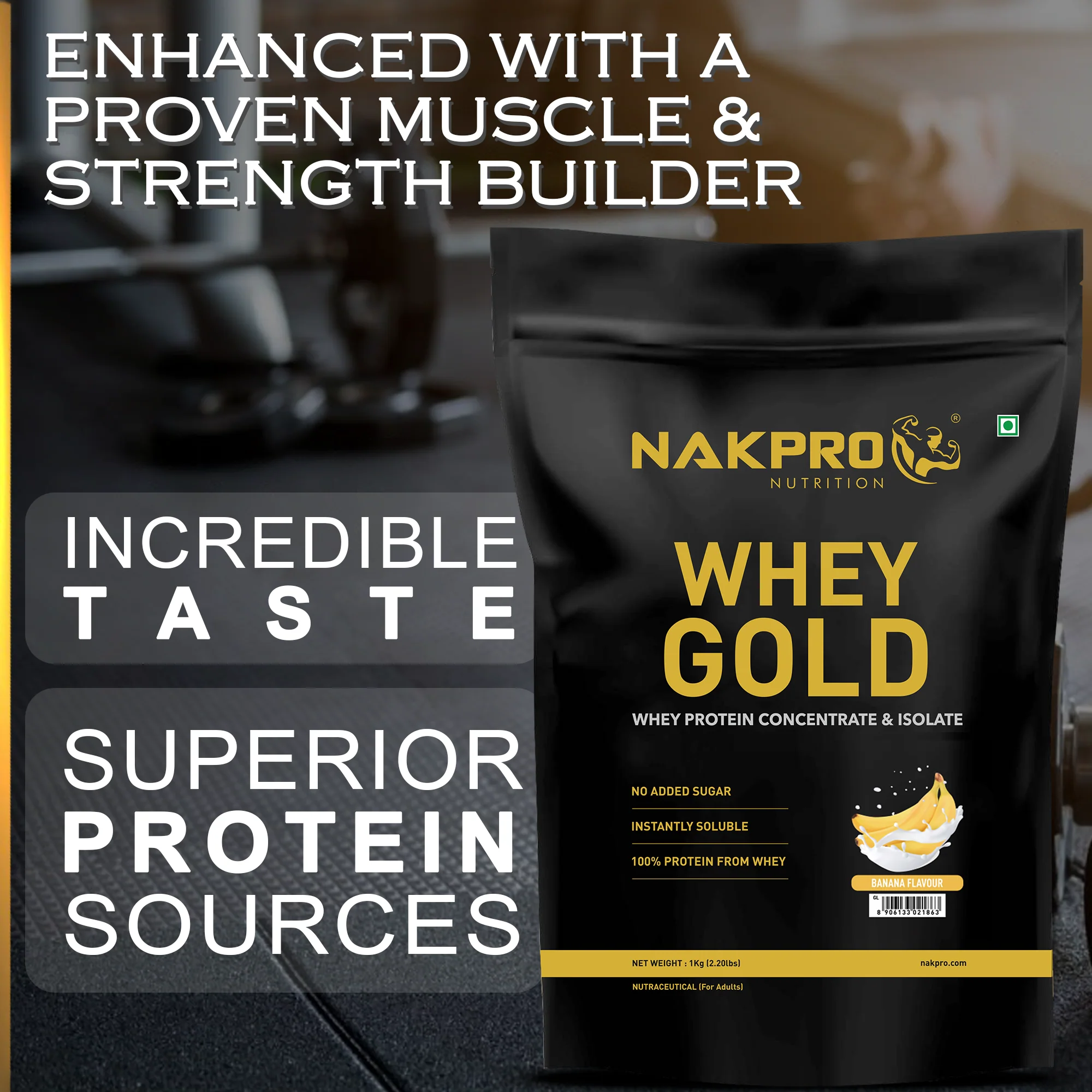Product image 37