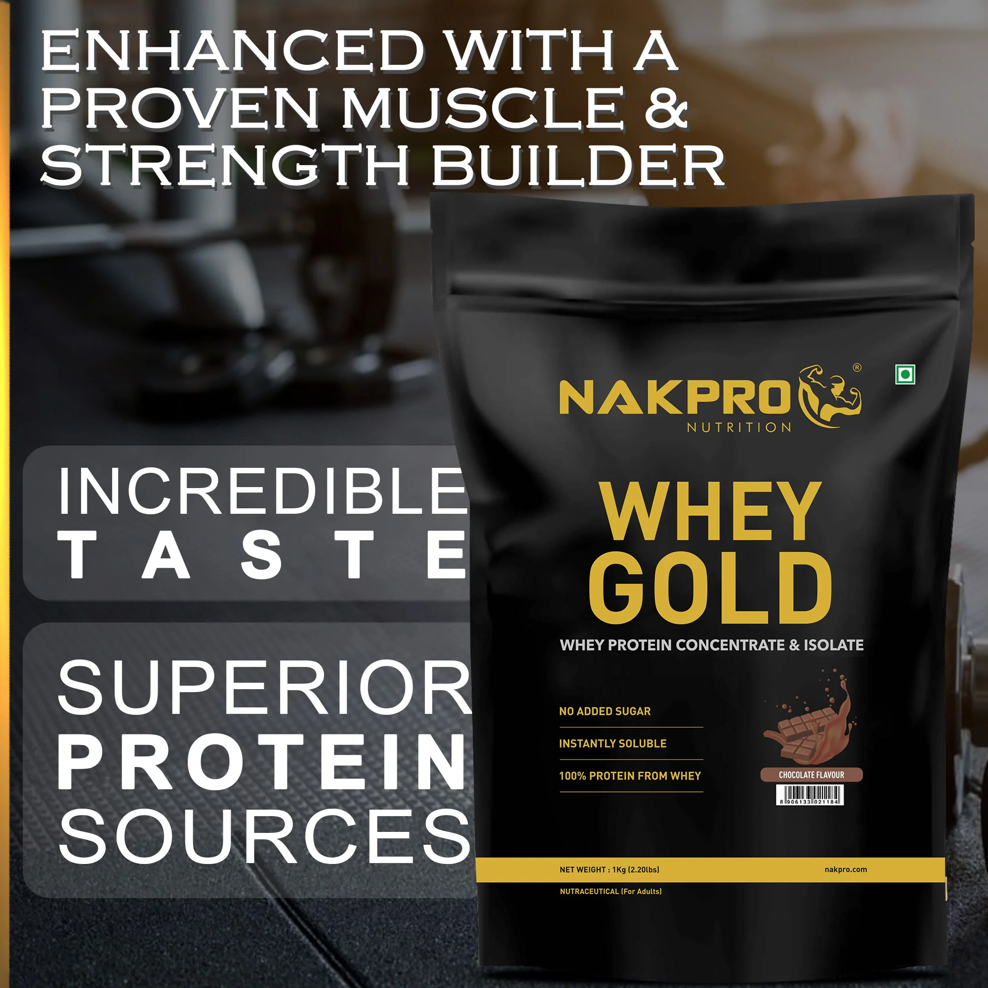 Product image 41