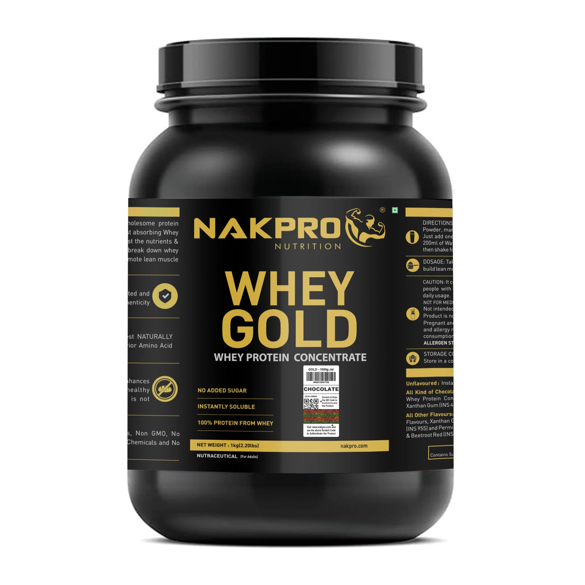 Product image 45