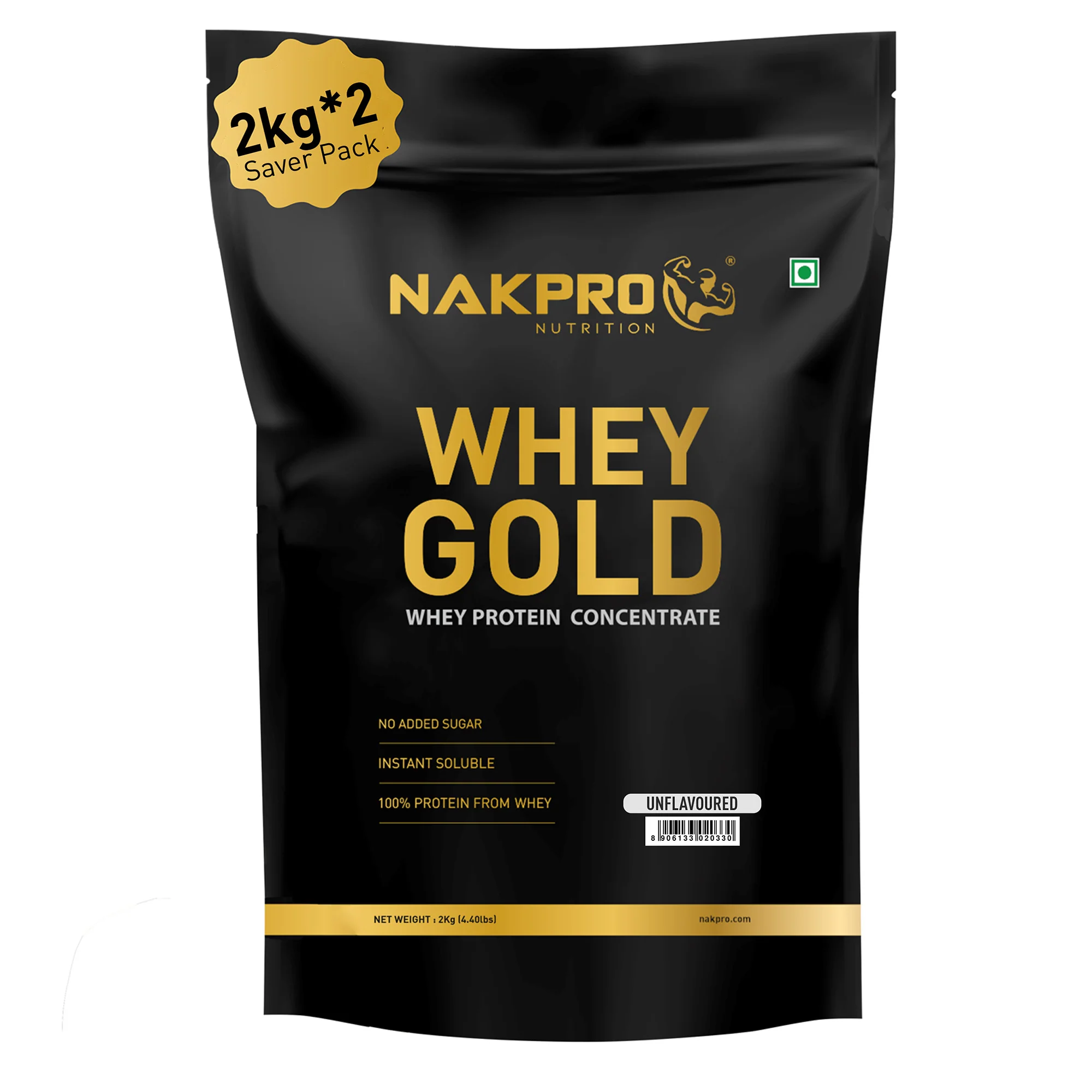 Product image 46