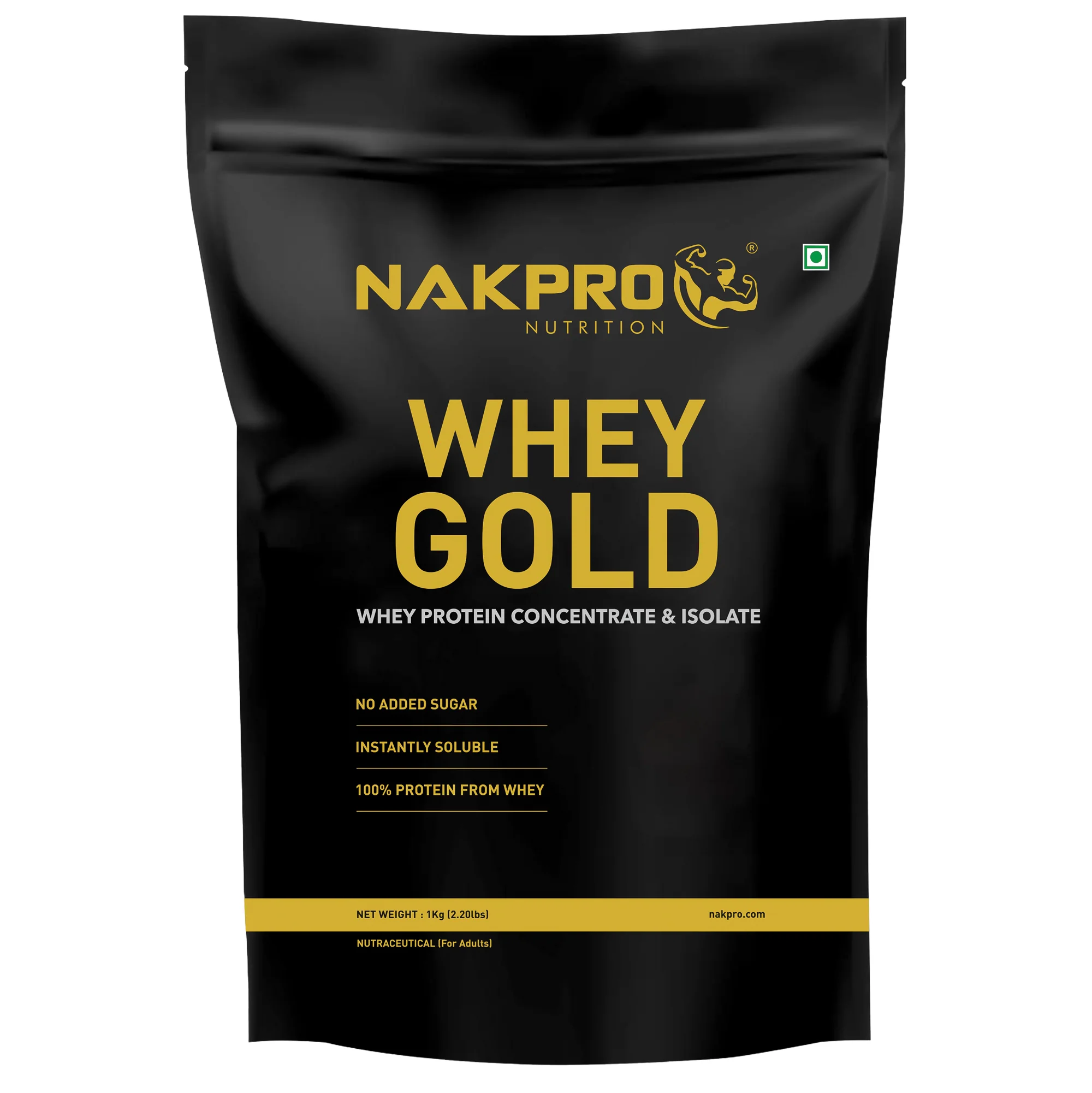 Product image 47