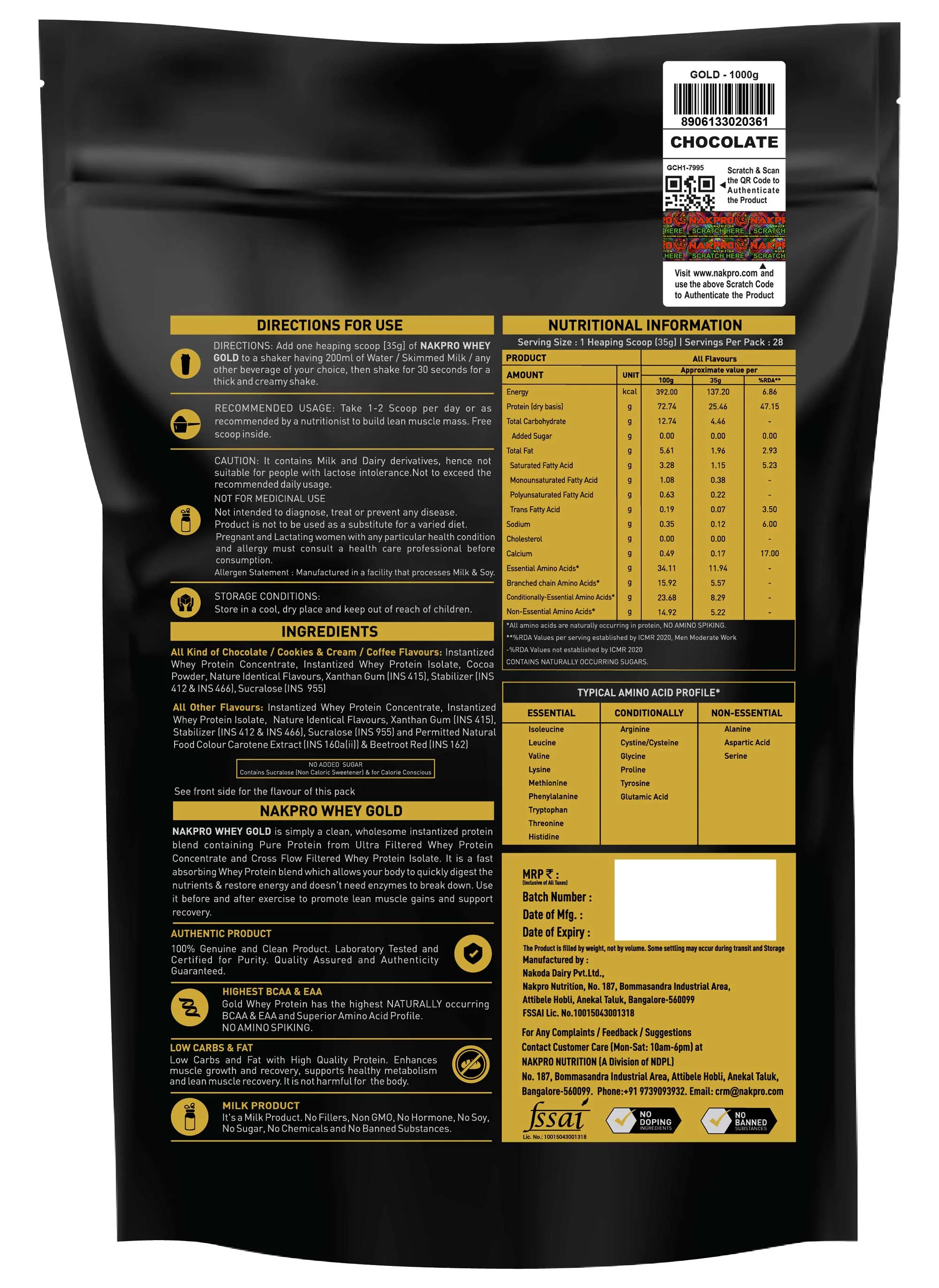 Product image 48