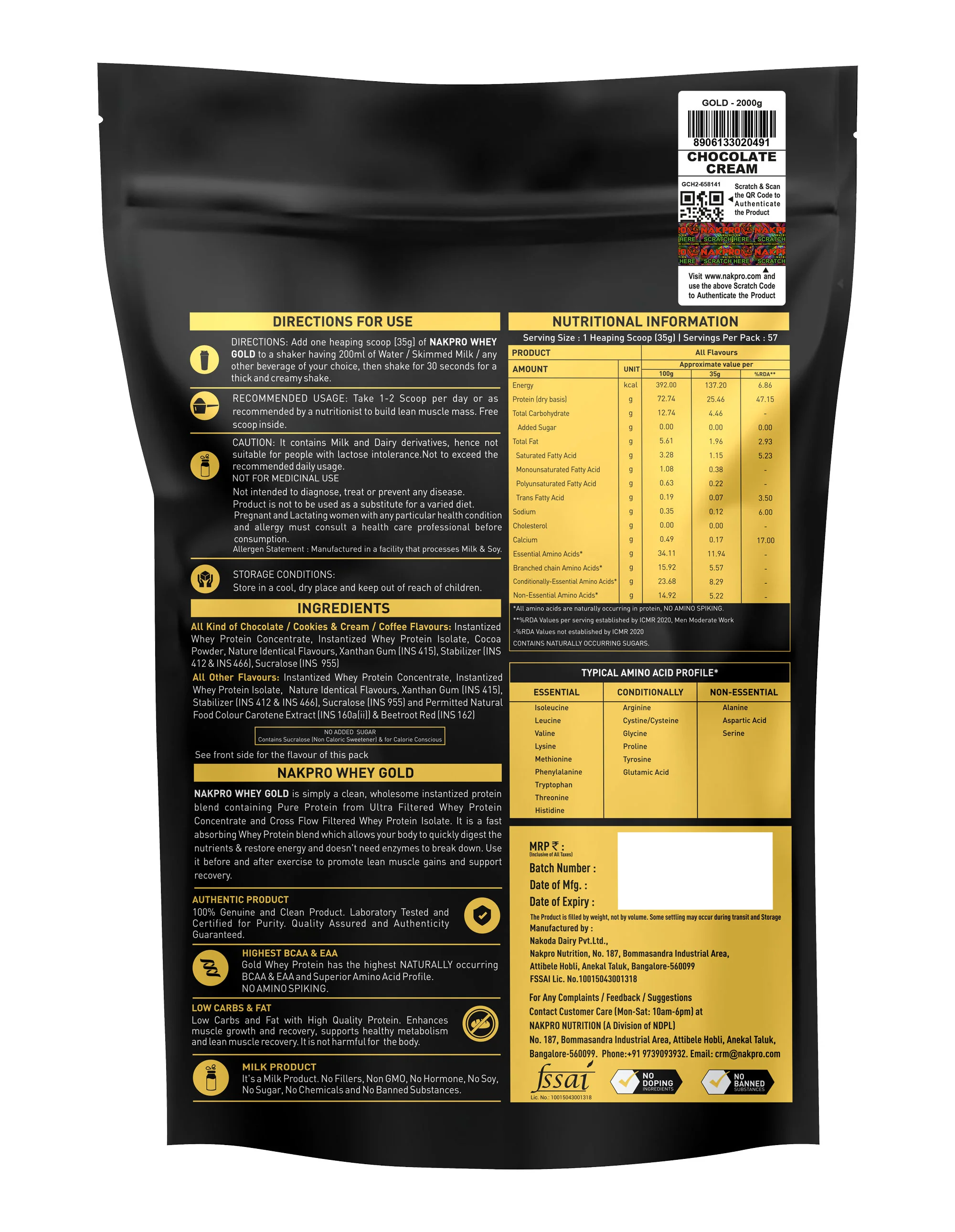 Product image 67