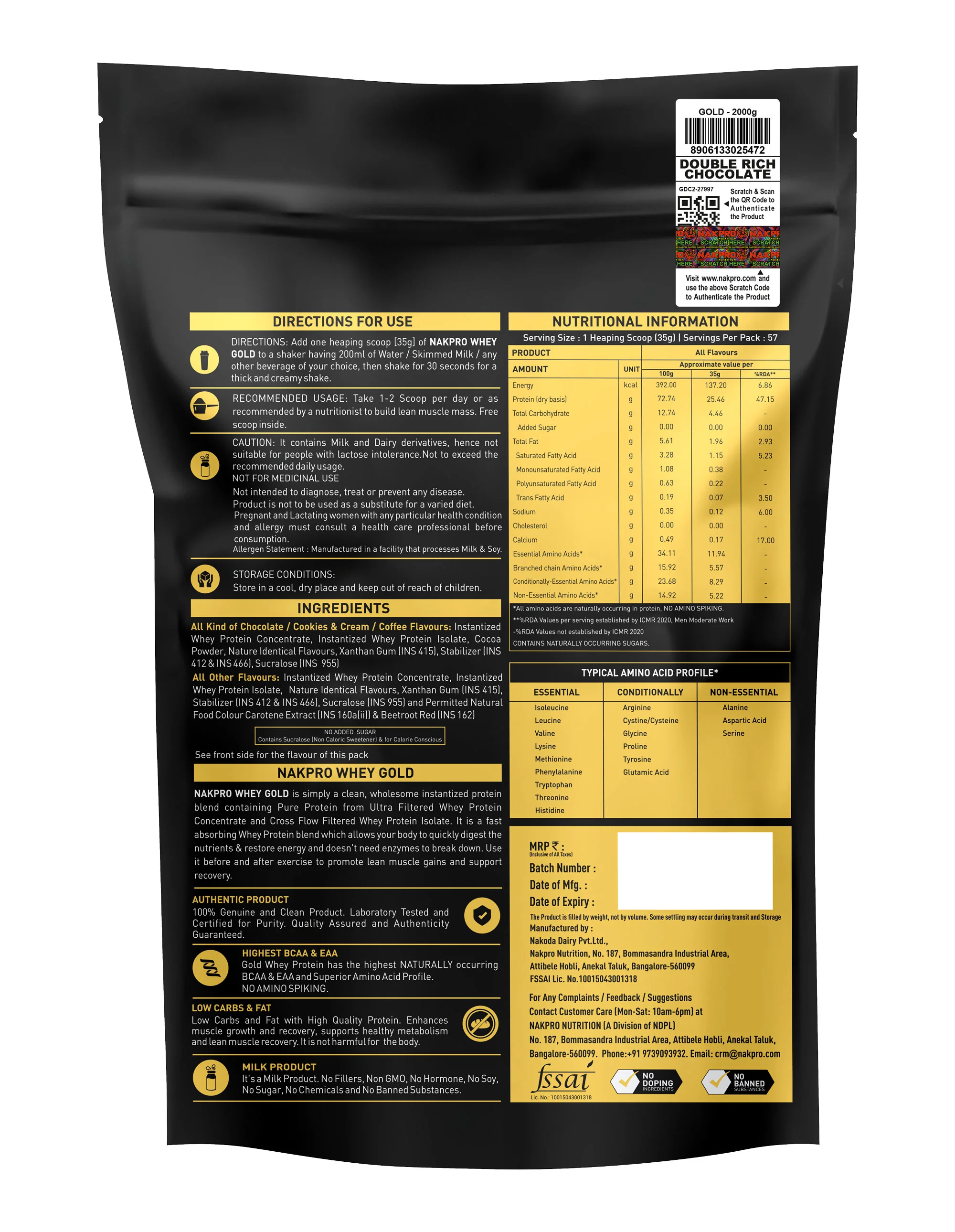 Product image 68