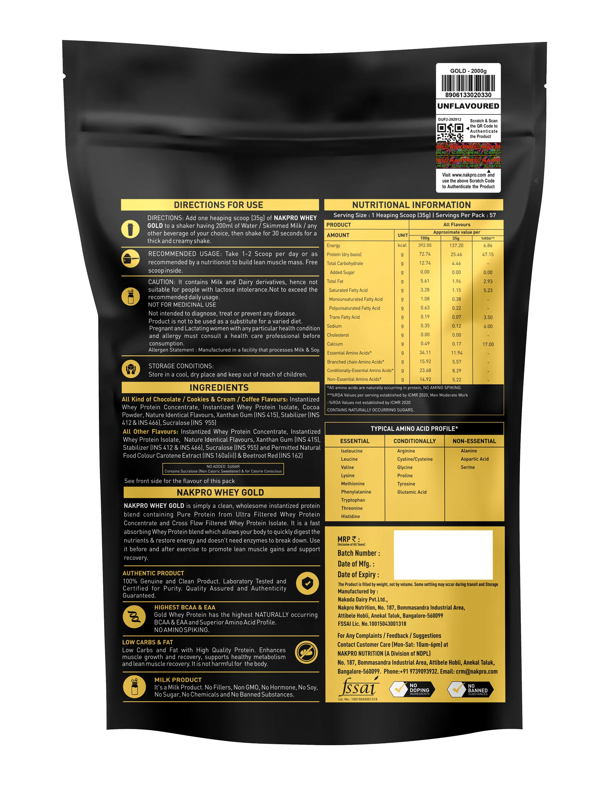 Product image 71