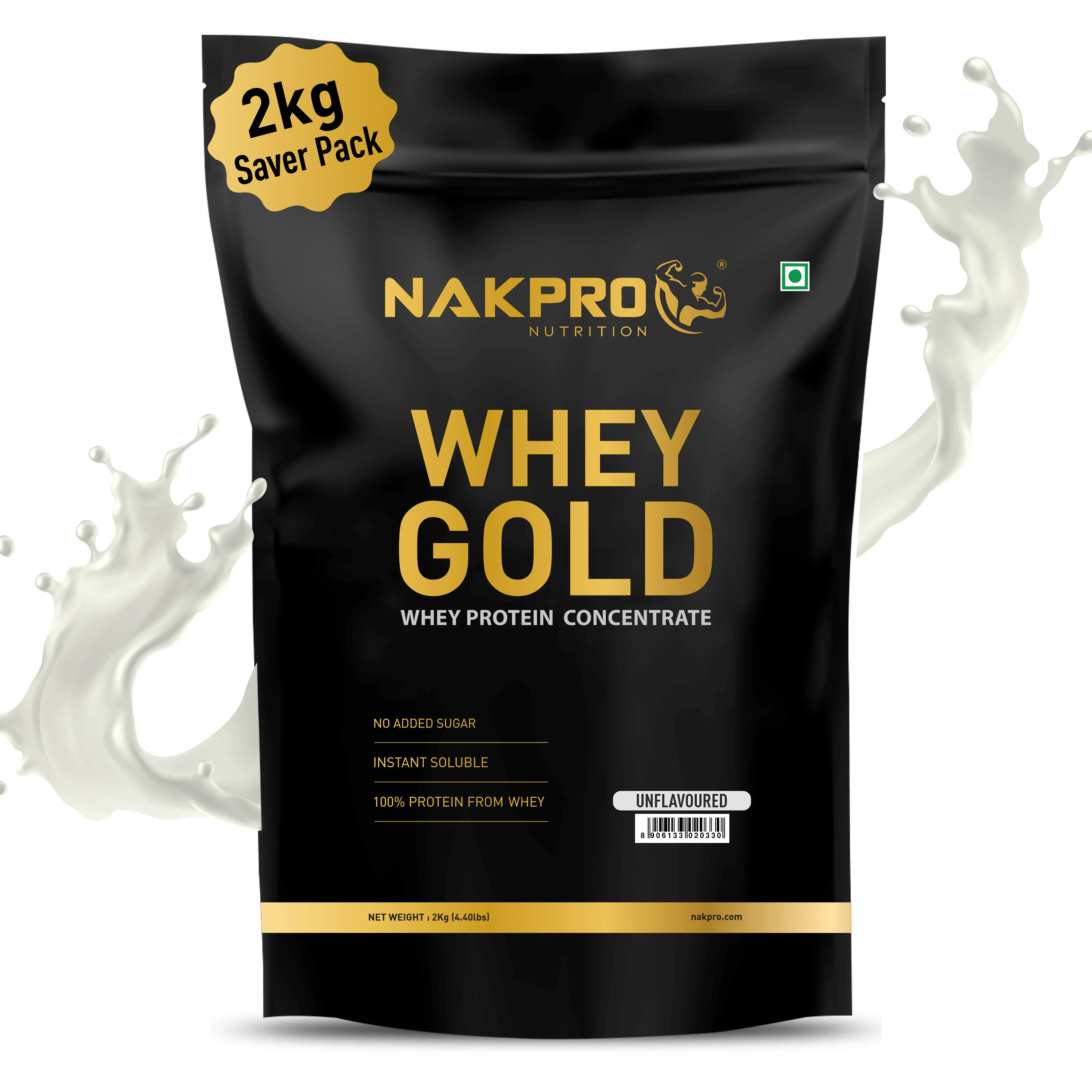 Product image 74