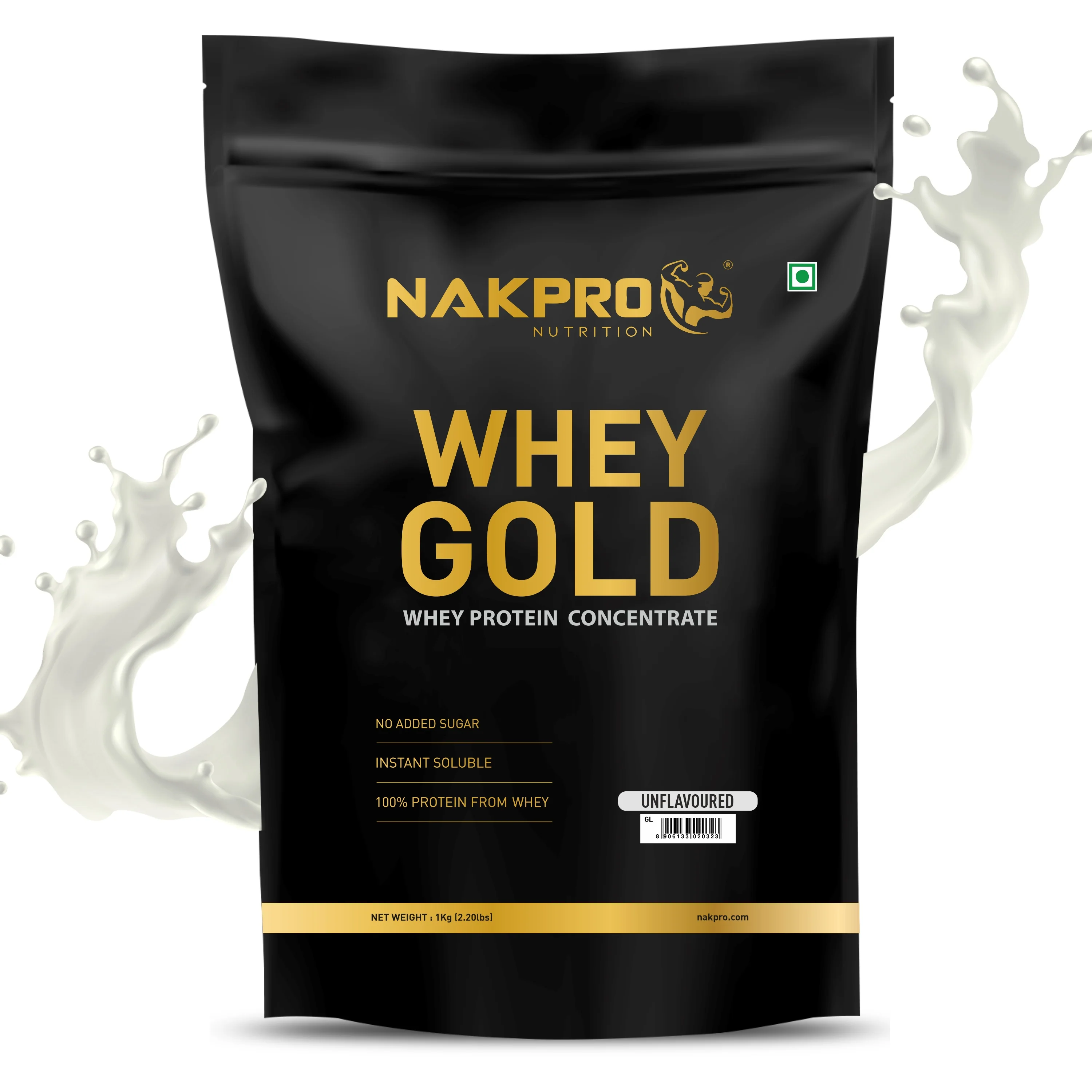 Product image 75
