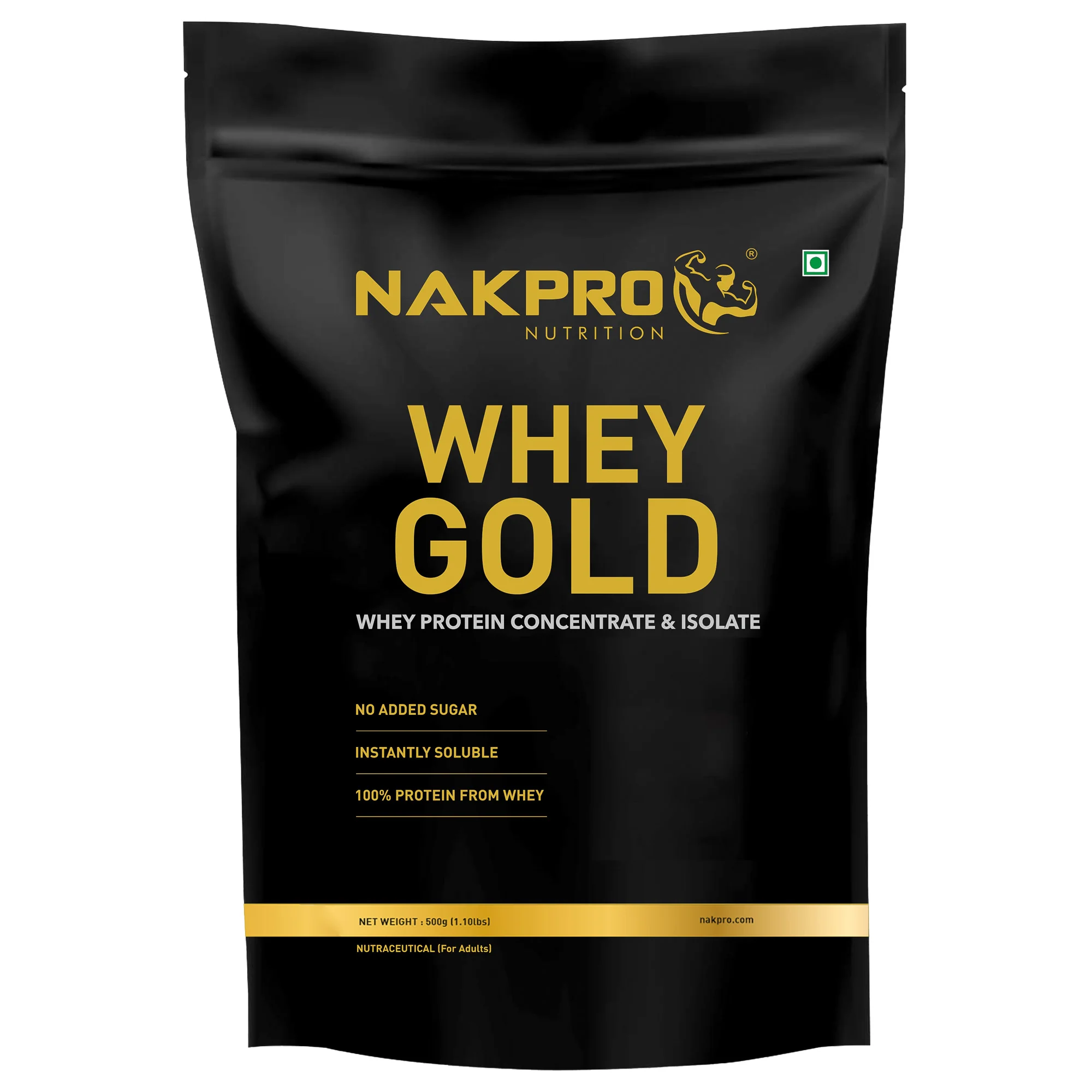 Product image 78