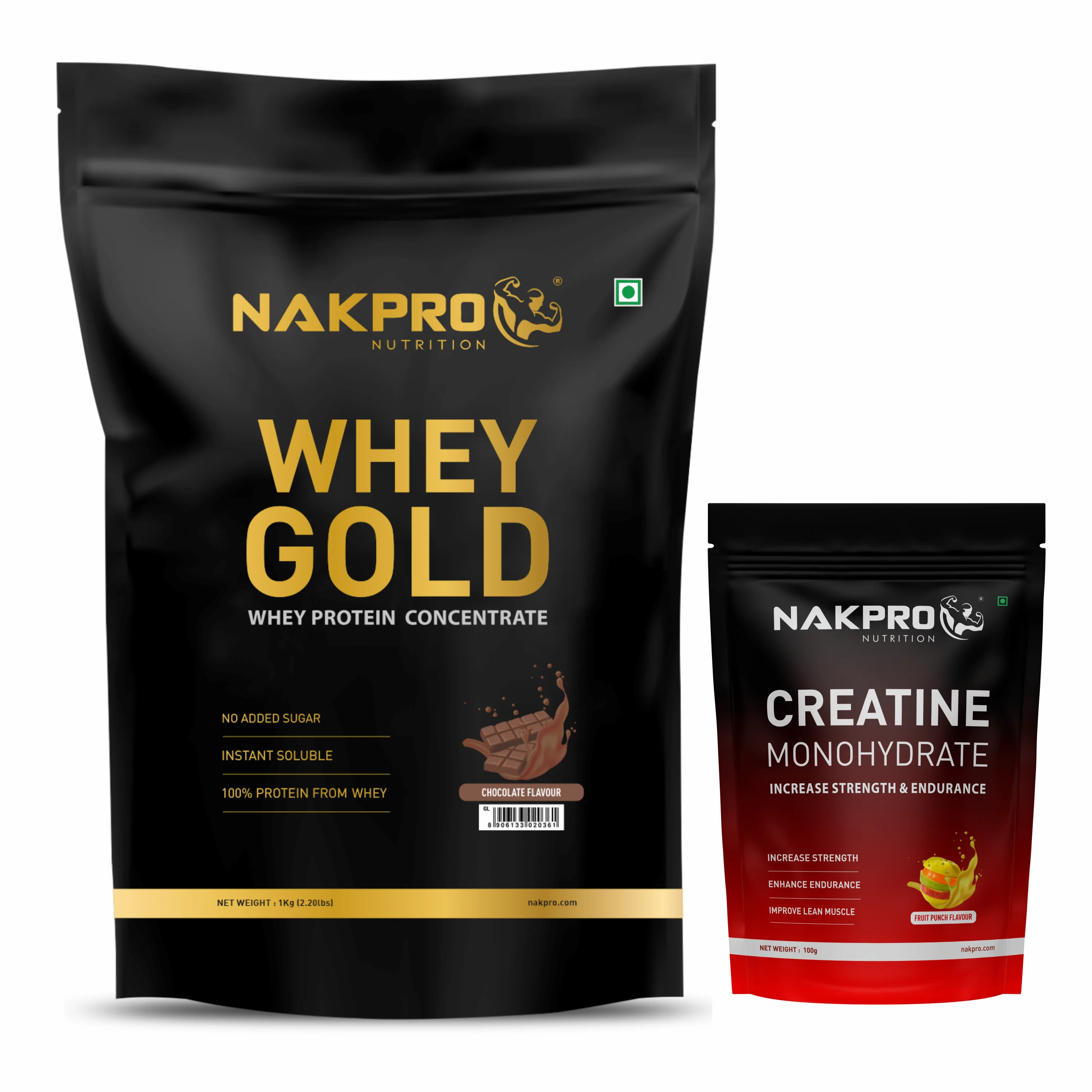 Product image 79