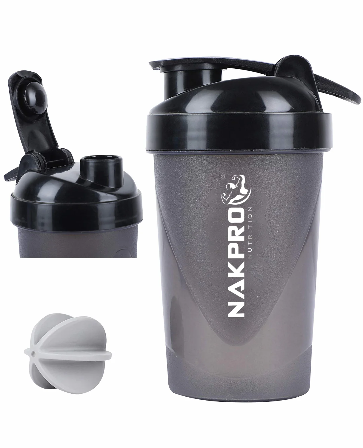 Product image 84