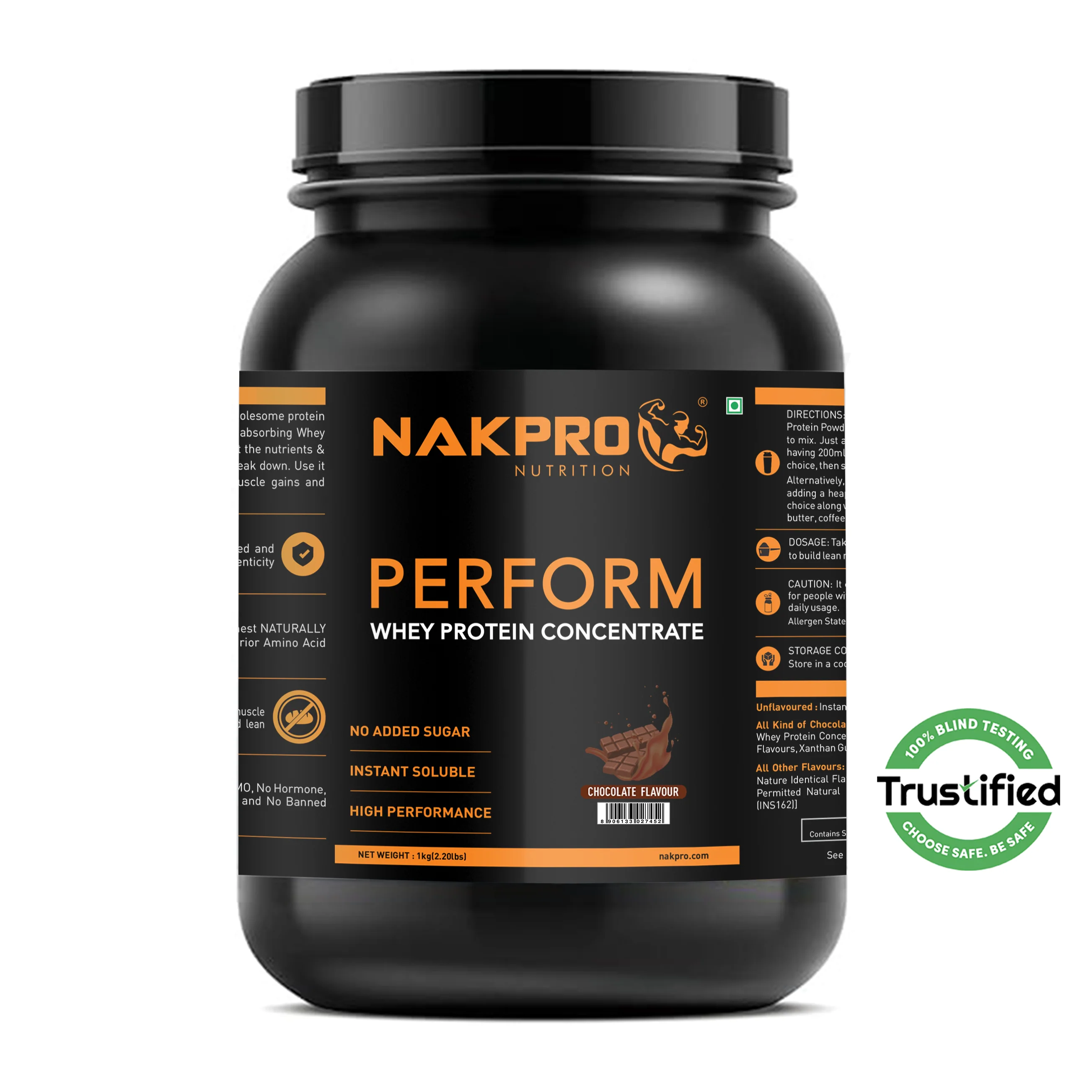 Product image 12