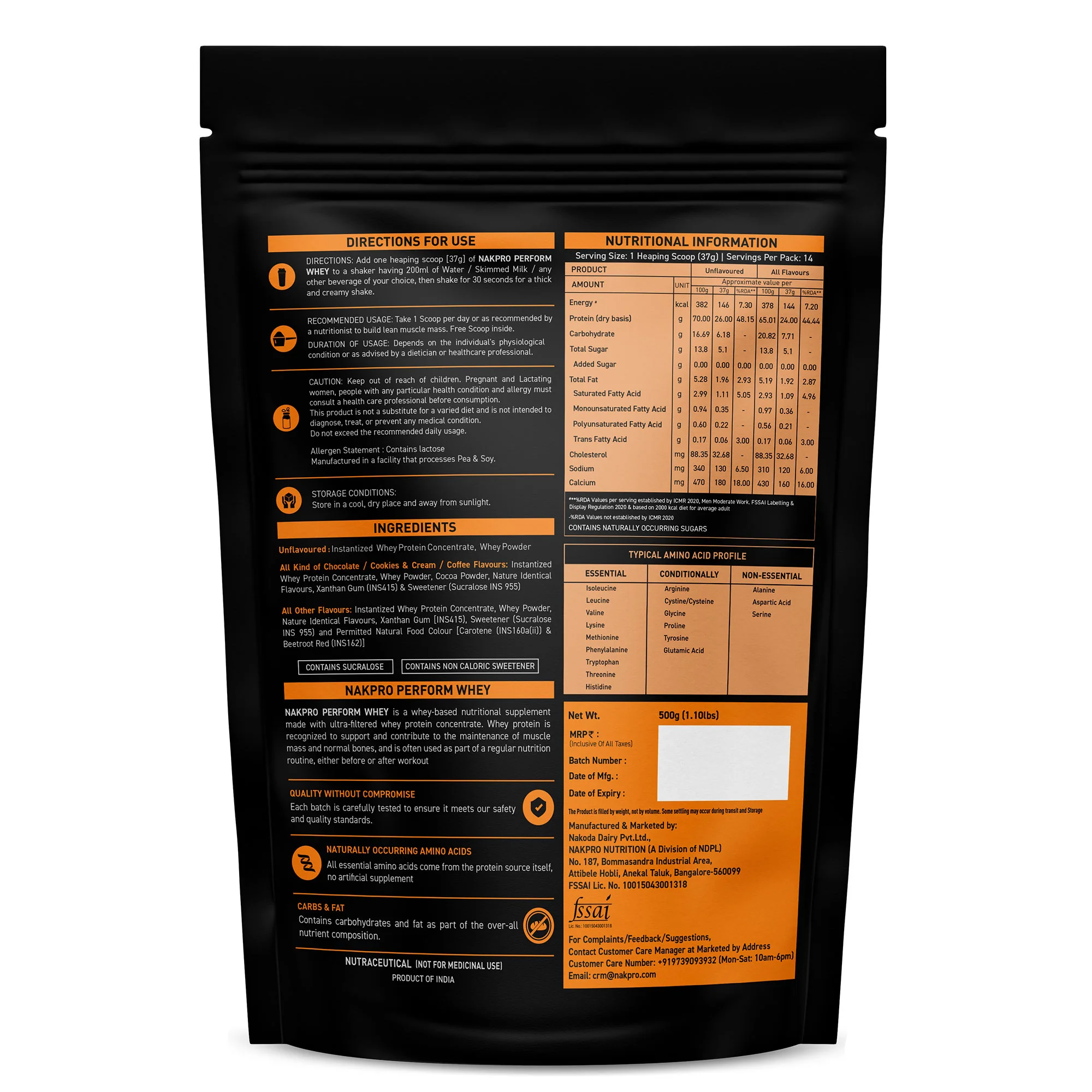Product image 37
