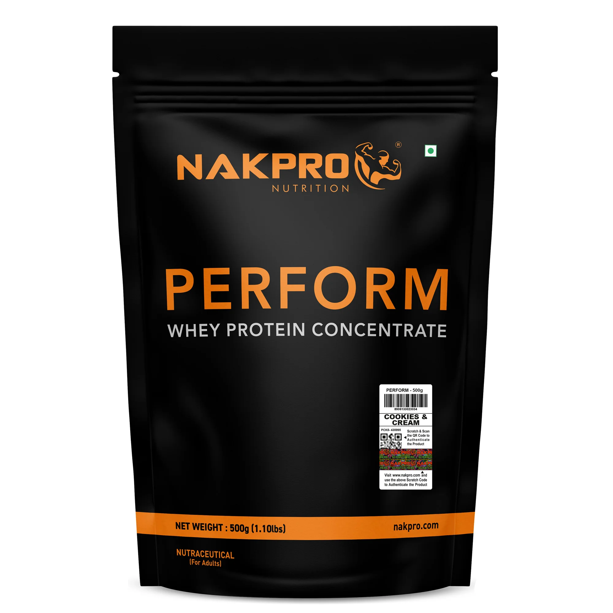 Product image 42