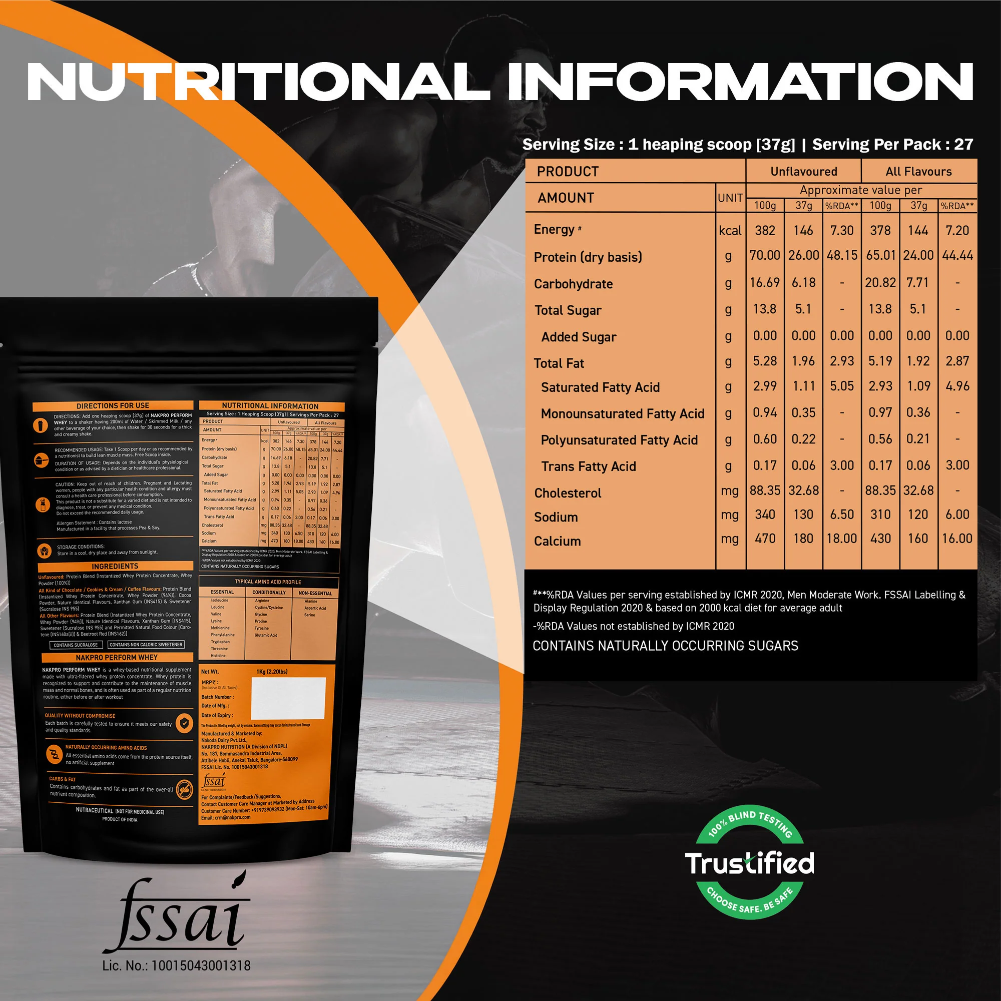 Product image 65