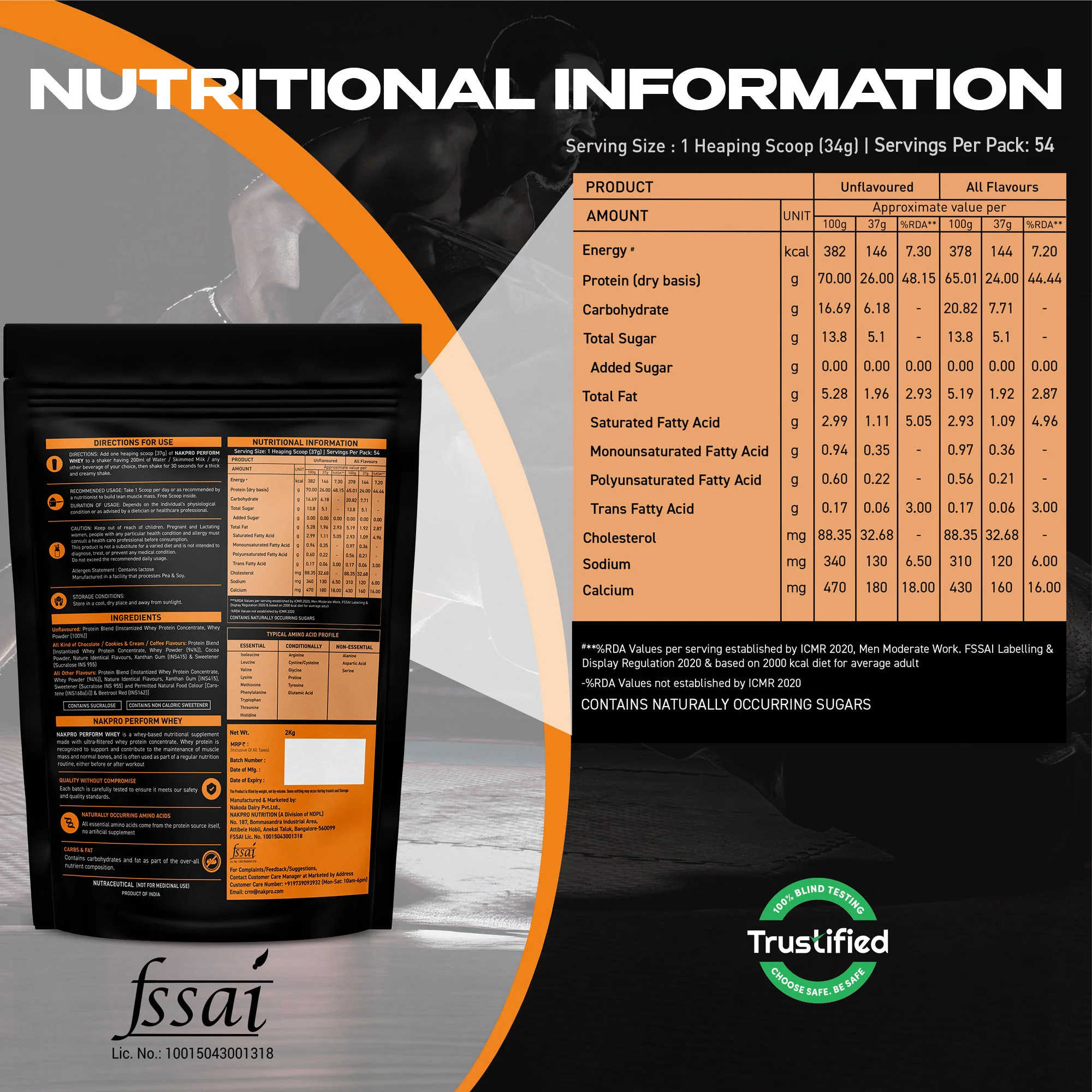 Product image 68