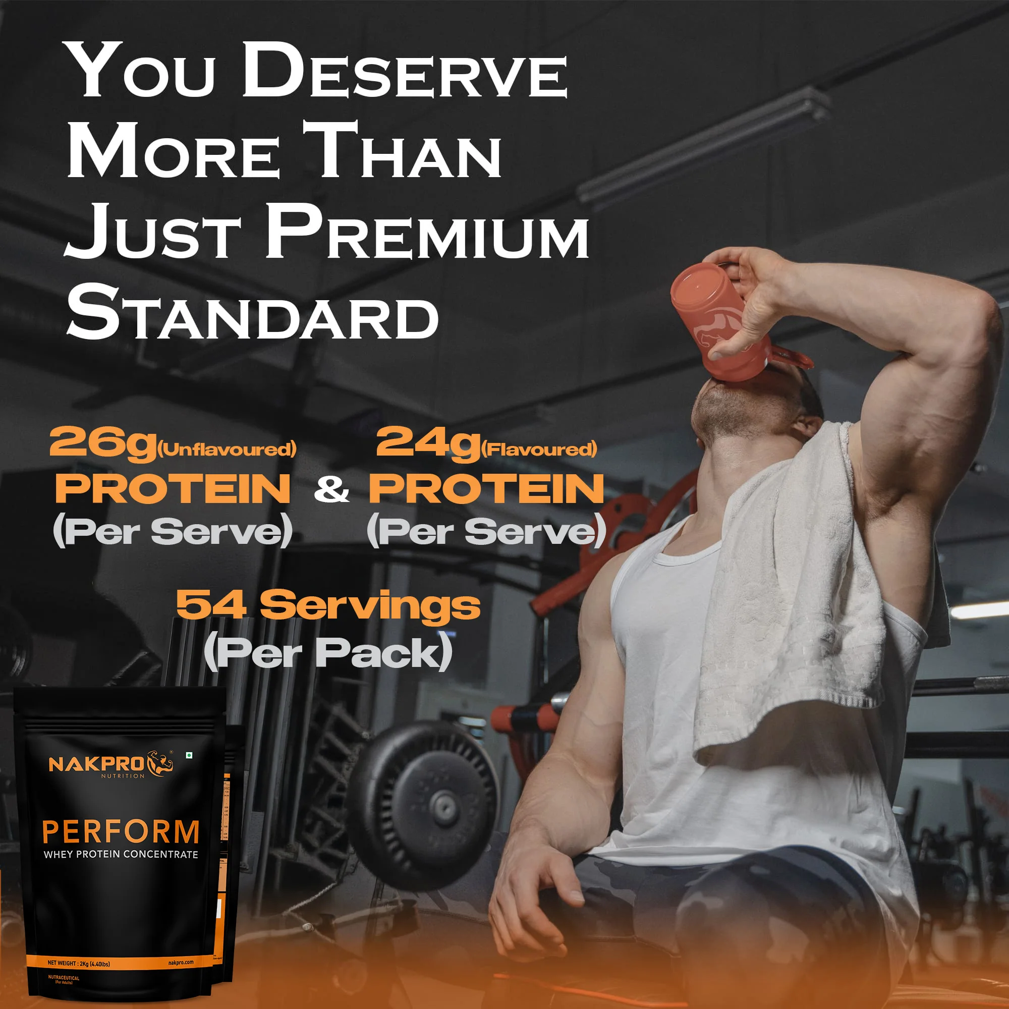 Product image 70