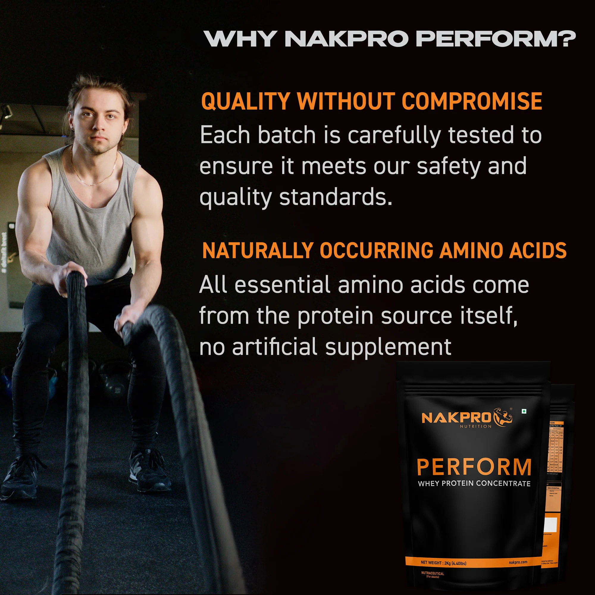 Product image 71