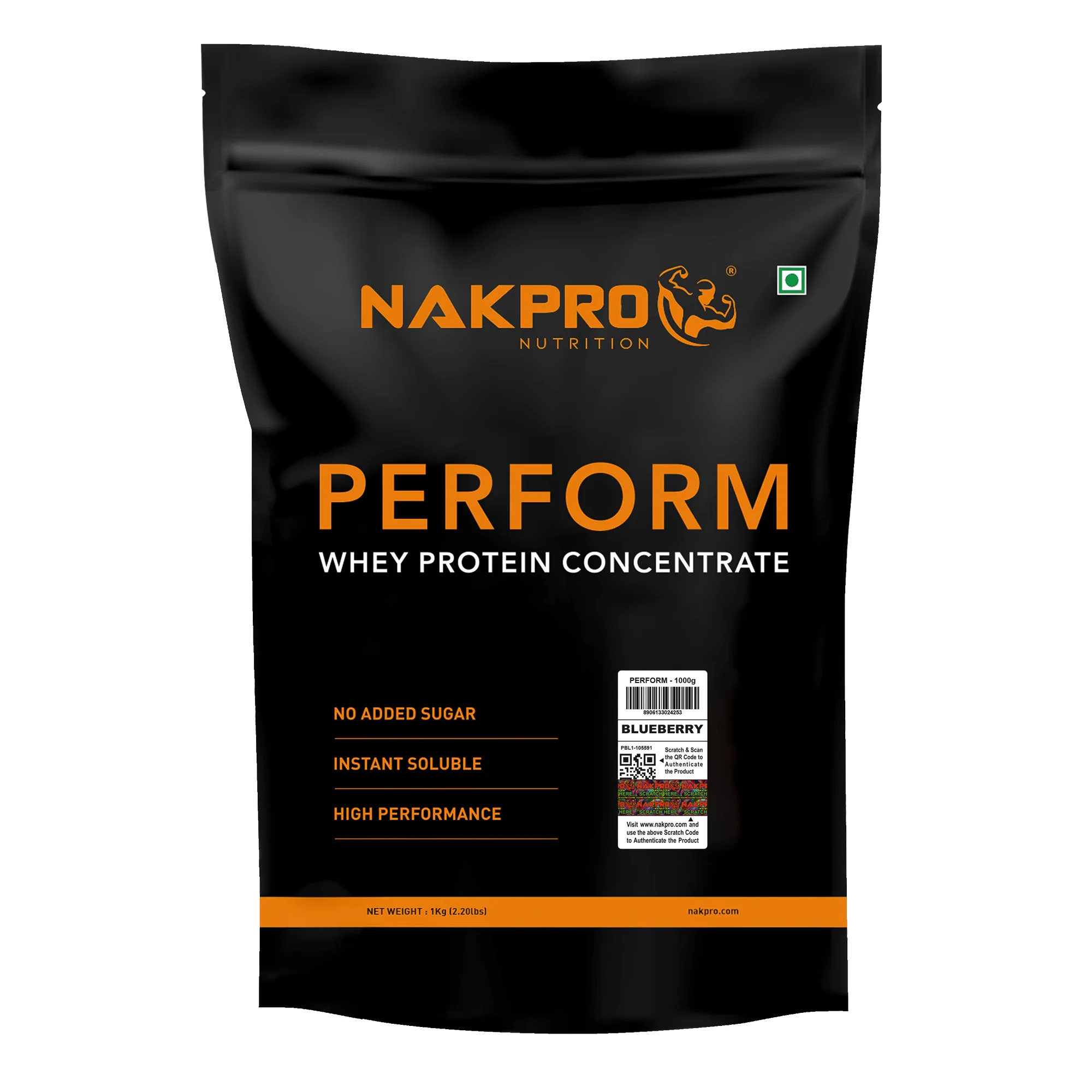 Product image 87