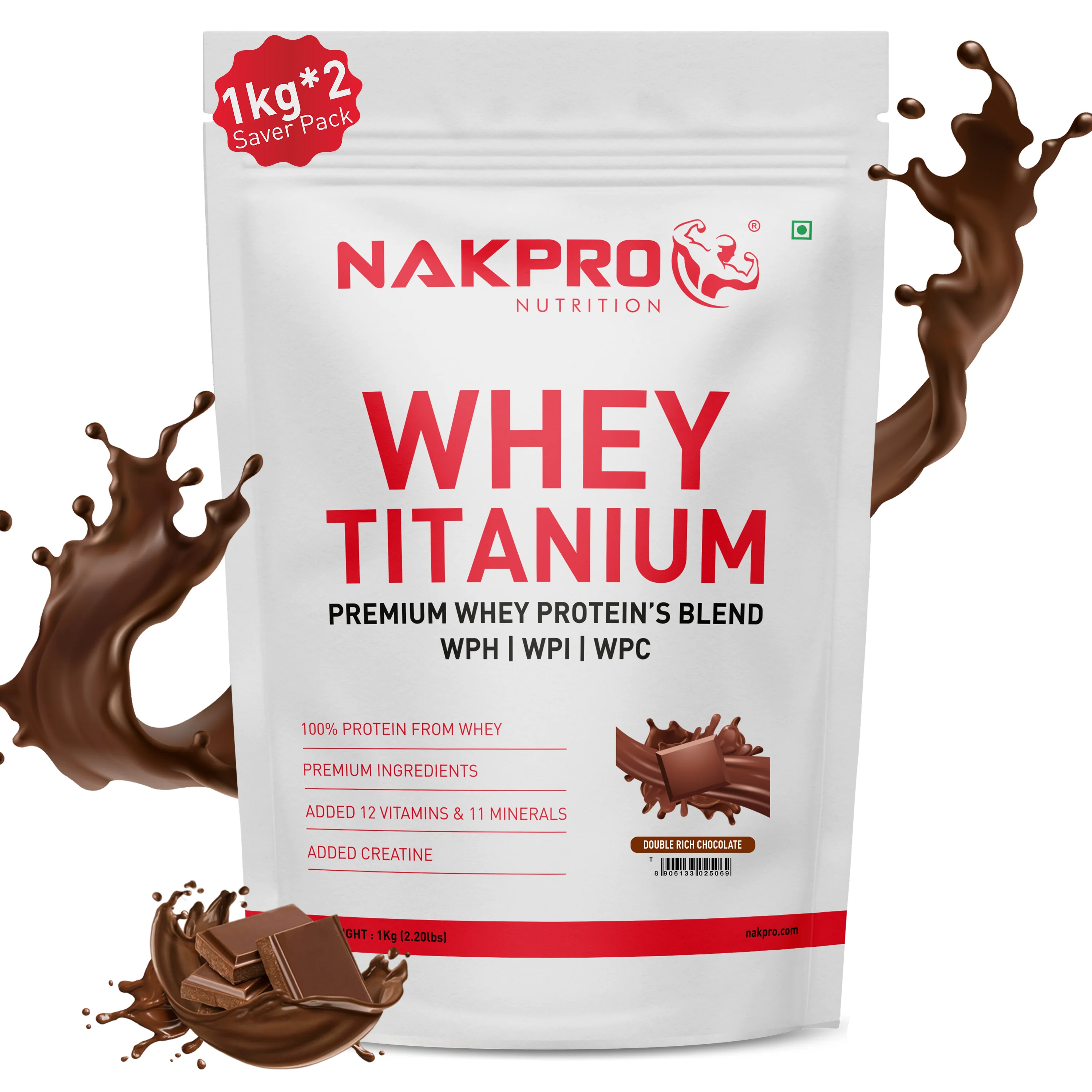 Product image 15