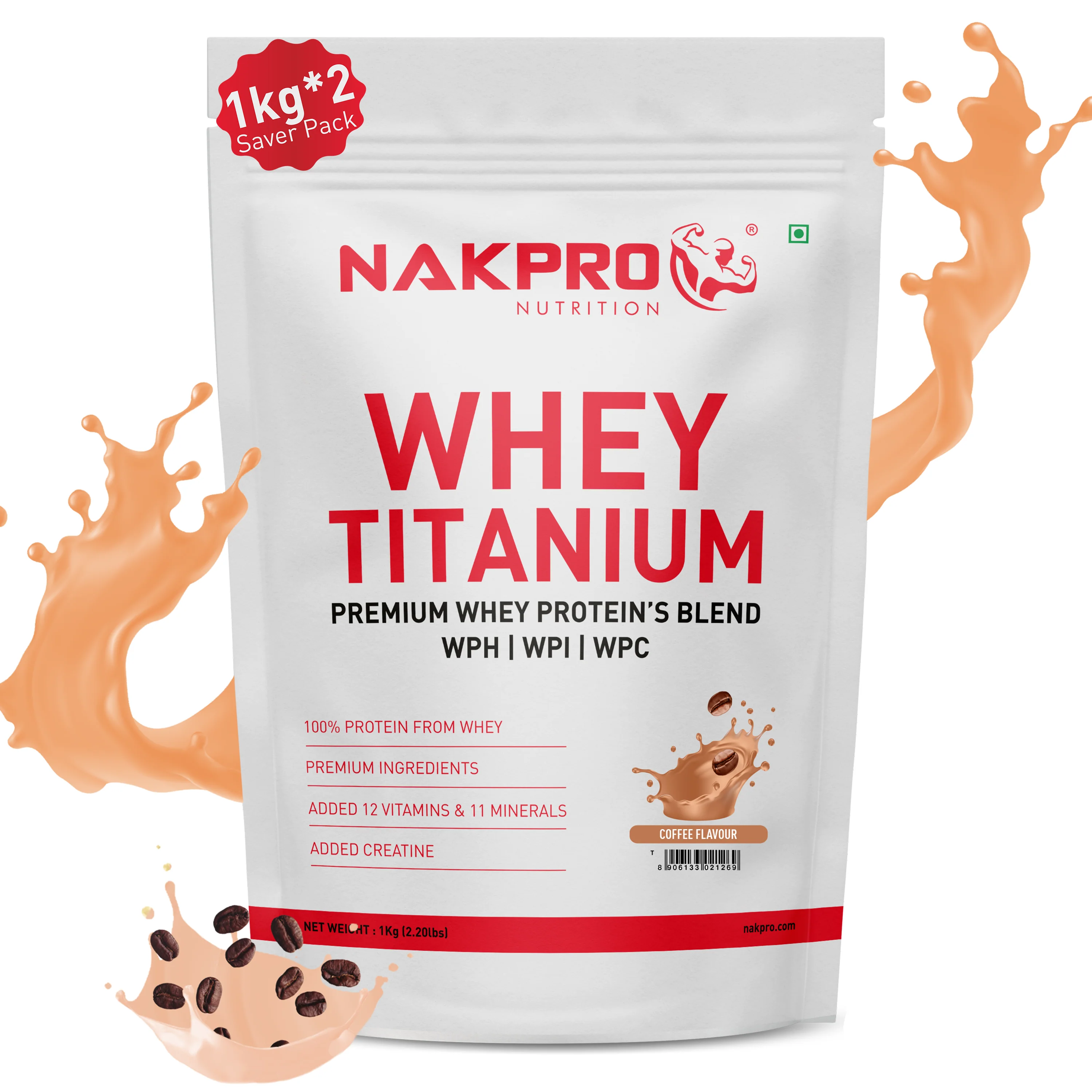 Product image 20