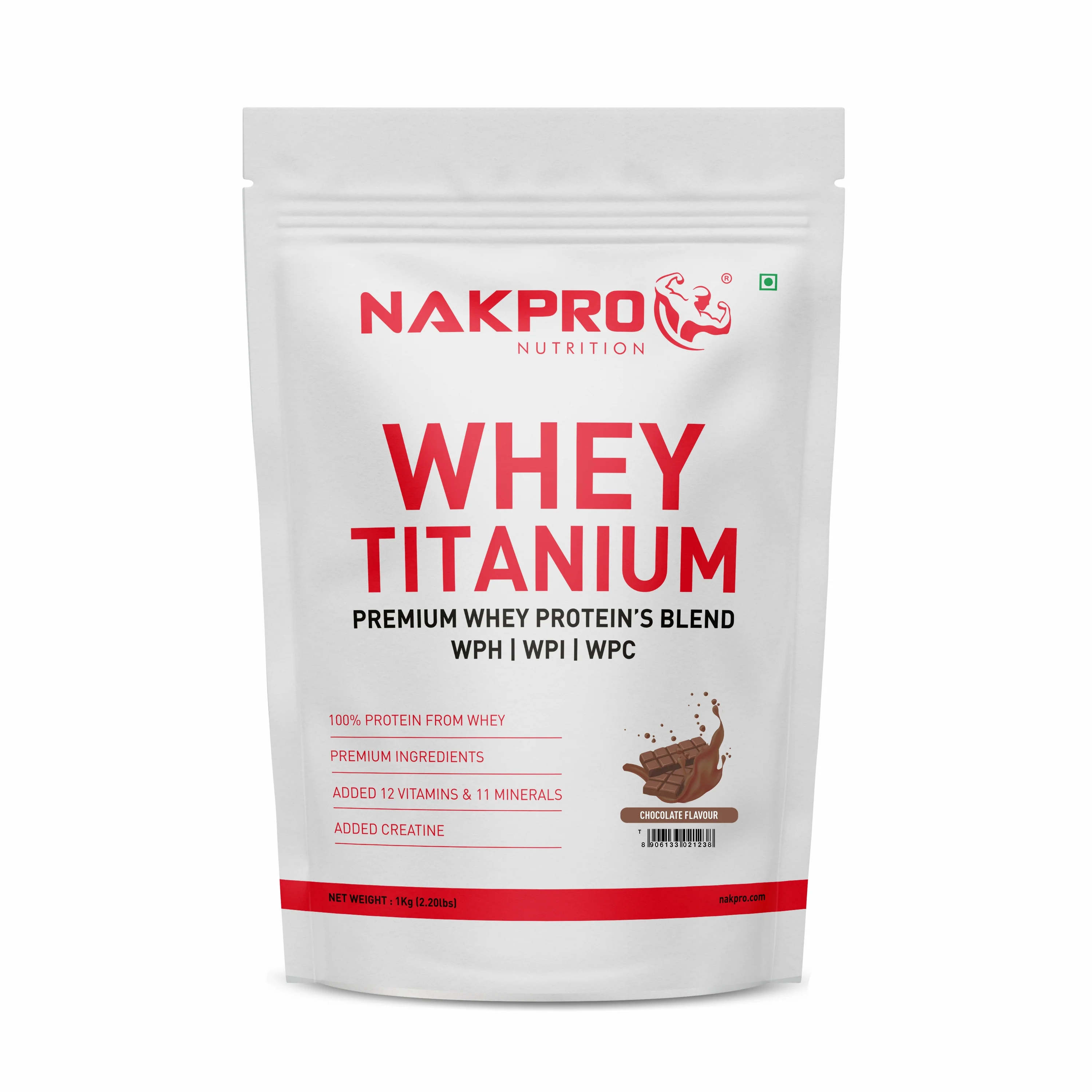 Product image 21